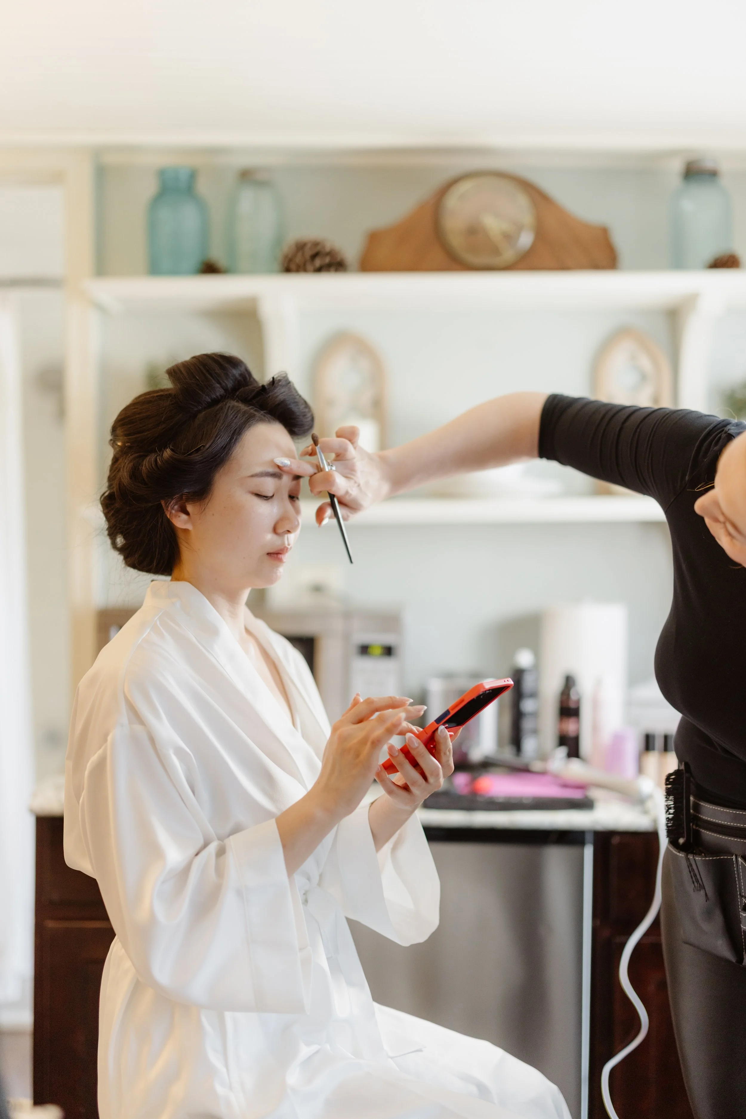 Nashville-Micro-Wedding-The-Effortless-Wedding (126).jpg