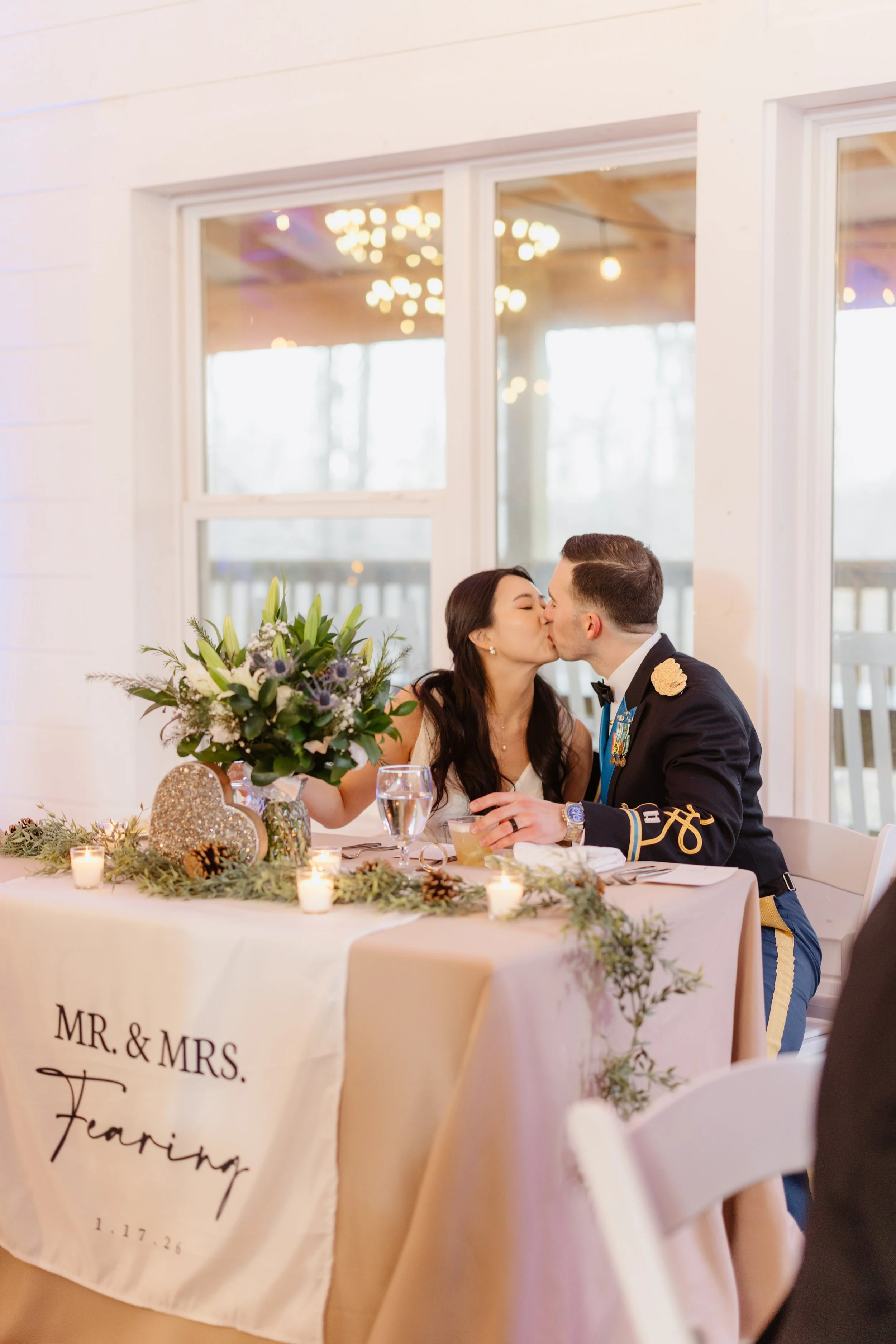 Nashville-Micro-Wedding-The-Effortless-Wedding (106).jpg