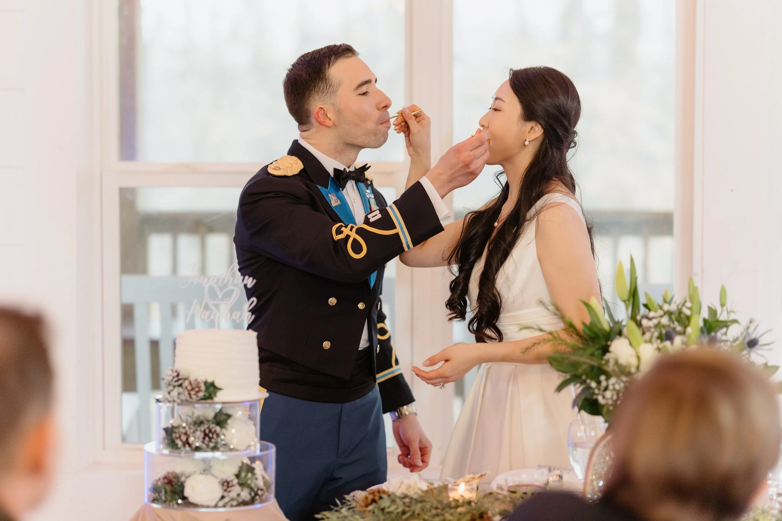 Nashville-Micro-Wedding-The-Effortless-Wedding (152).jpg