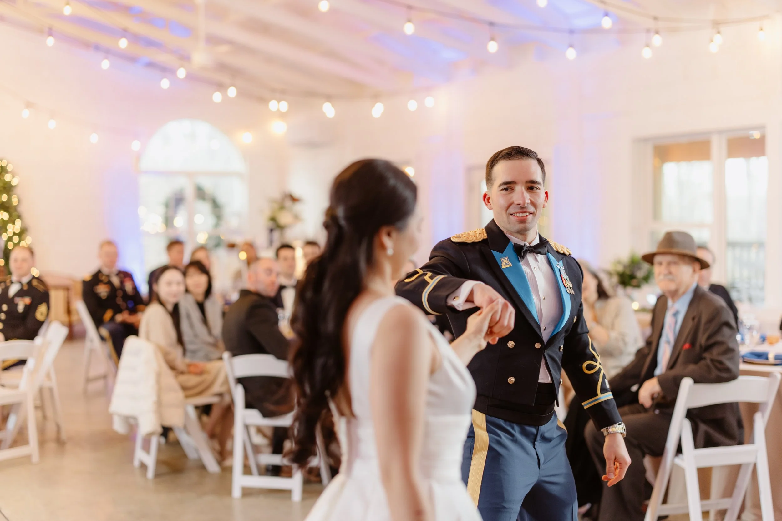 Nashville-Micro-Wedding-The-Effortless-Wedding (35).jpg