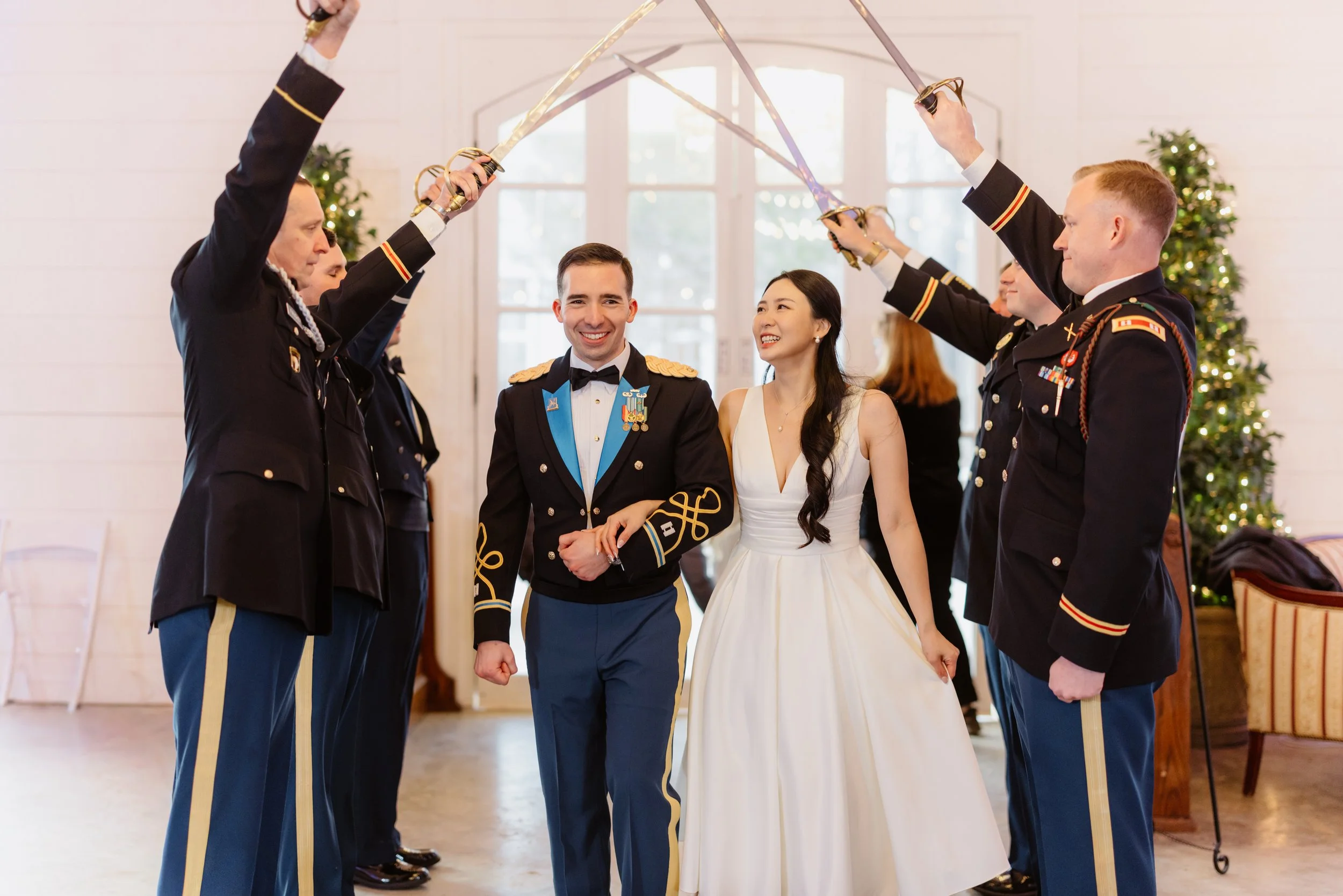 Nashville-Micro-Wedding-The-Effortless-Wedding (58).jpg