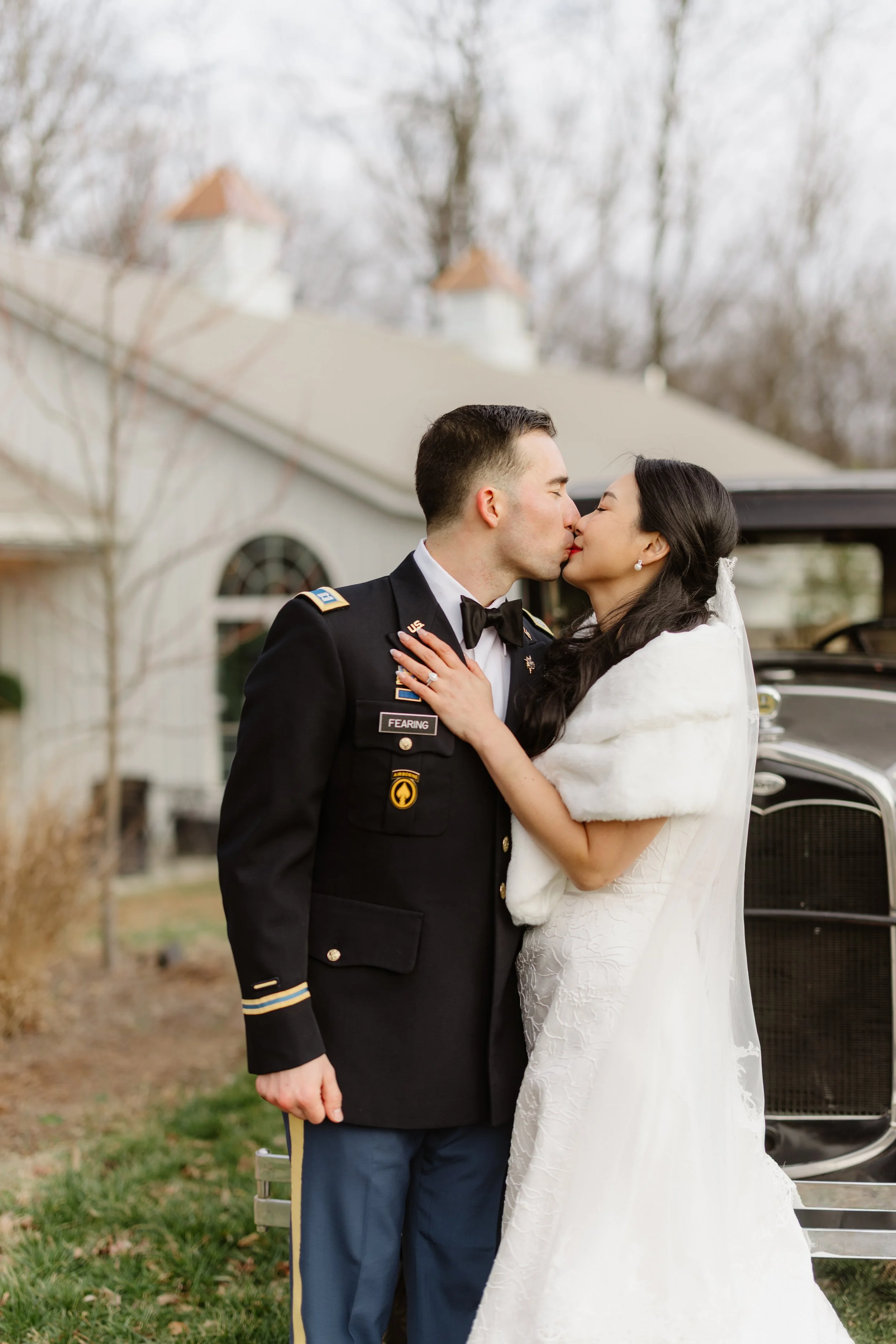 Nashville-Micro-Wedding-The-Effortless-Wedding (31).jpg