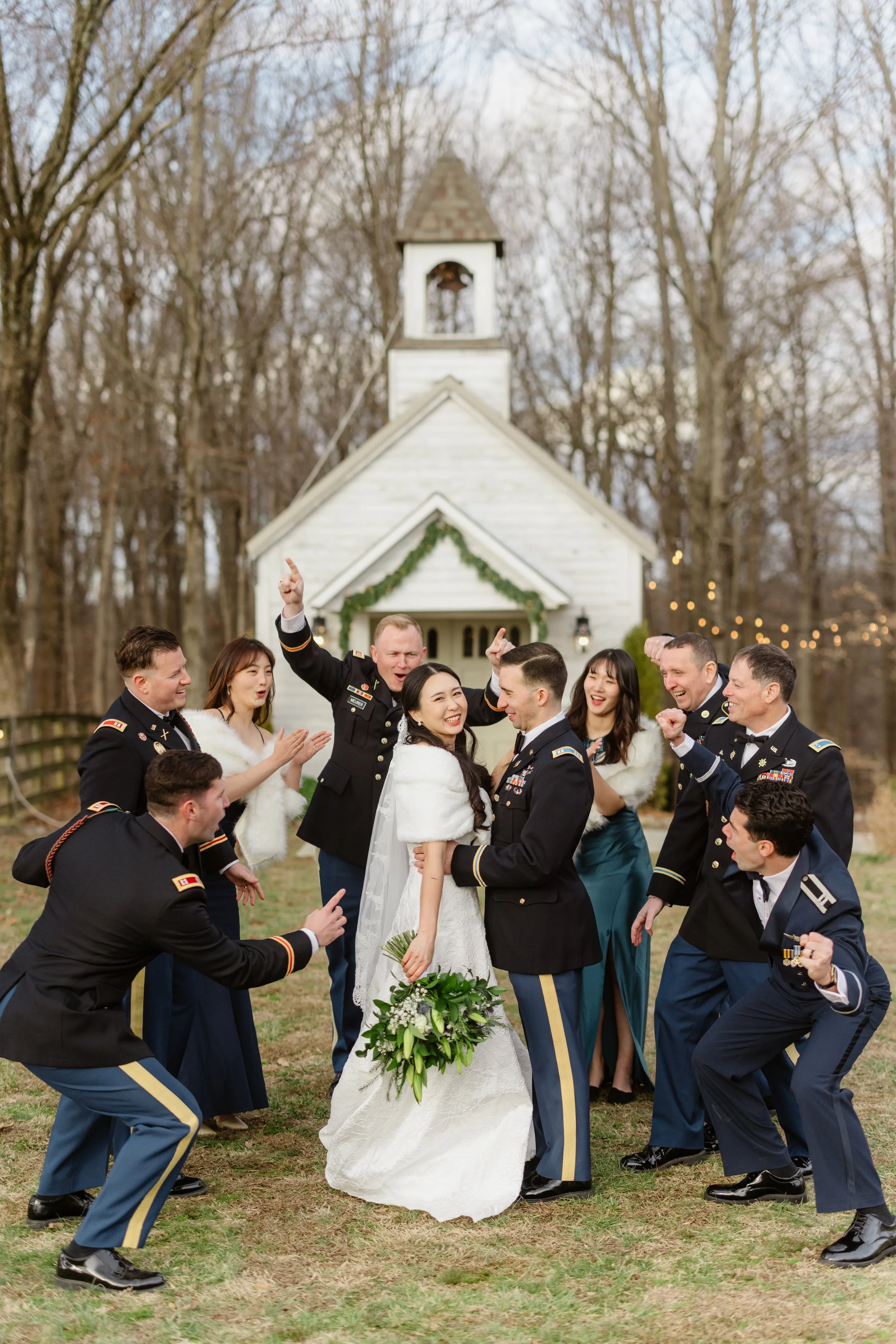 Nashville-Micro-Wedding-The-Effortless-Wedding (19).jpg