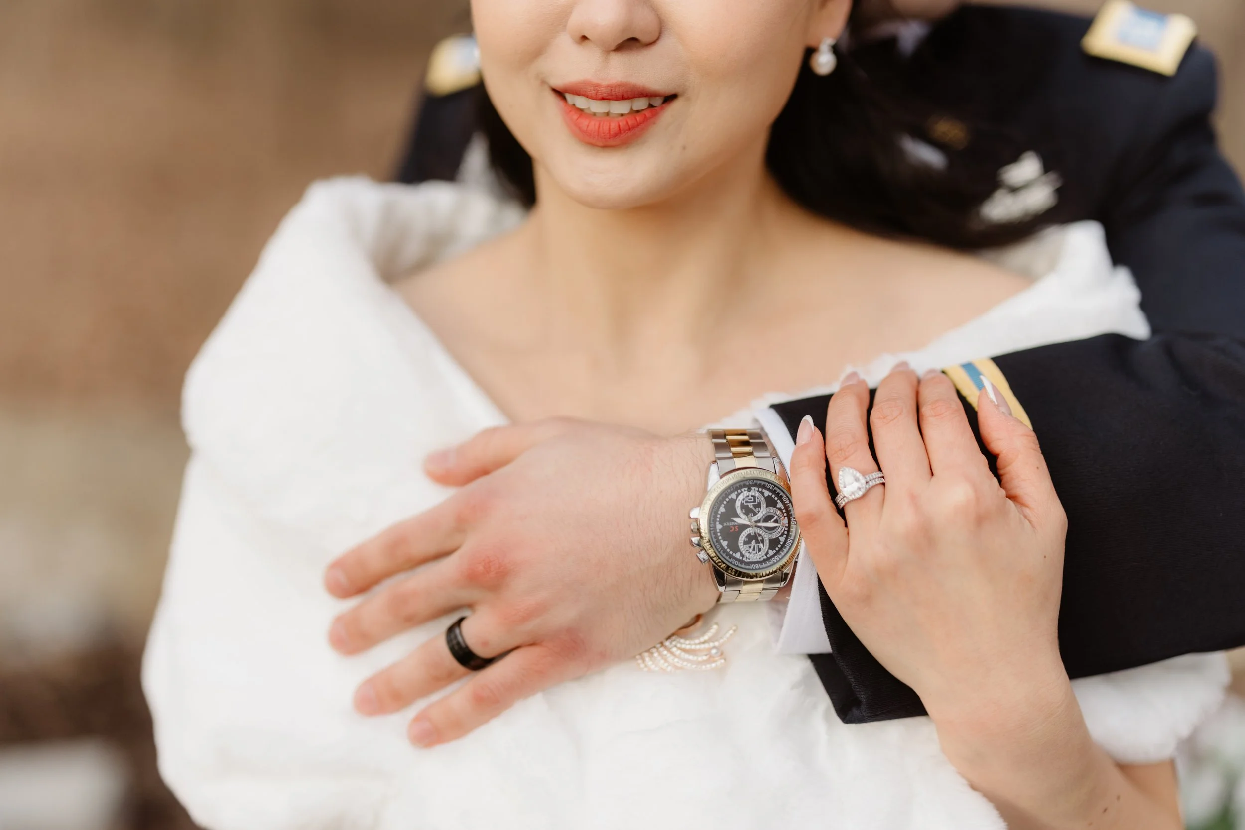 Nashville-Micro-Wedding-The-Effortless-Wedding (32).jpg