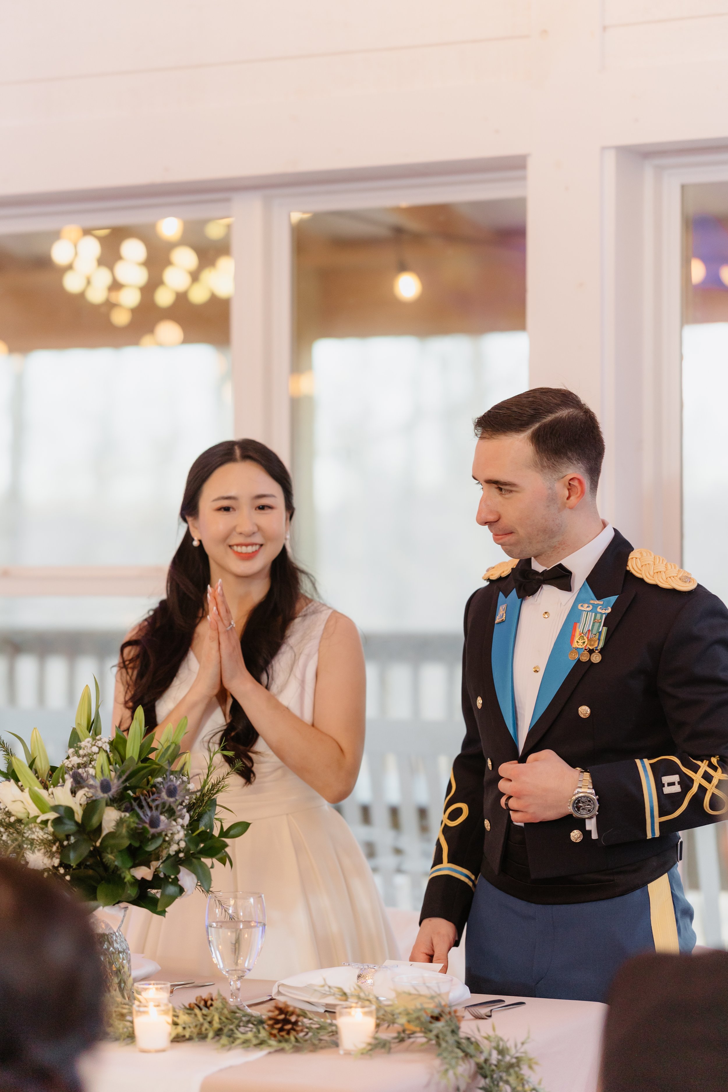Nashville-Micro-Wedding-The-Effortless-Wedding (62).jpg