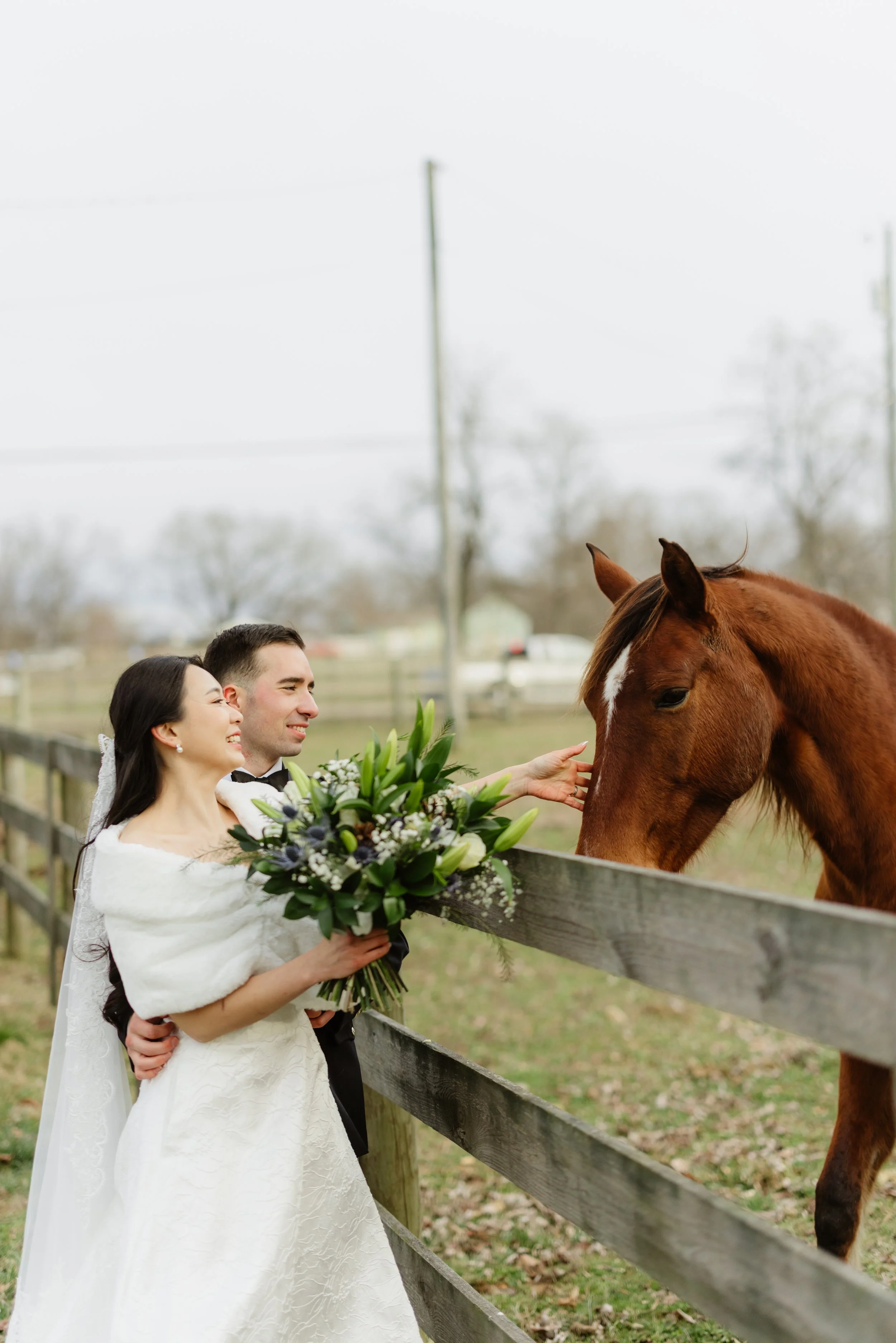 Nashville-Micro-Wedding-The-Effortless-Wedding (103).jpg