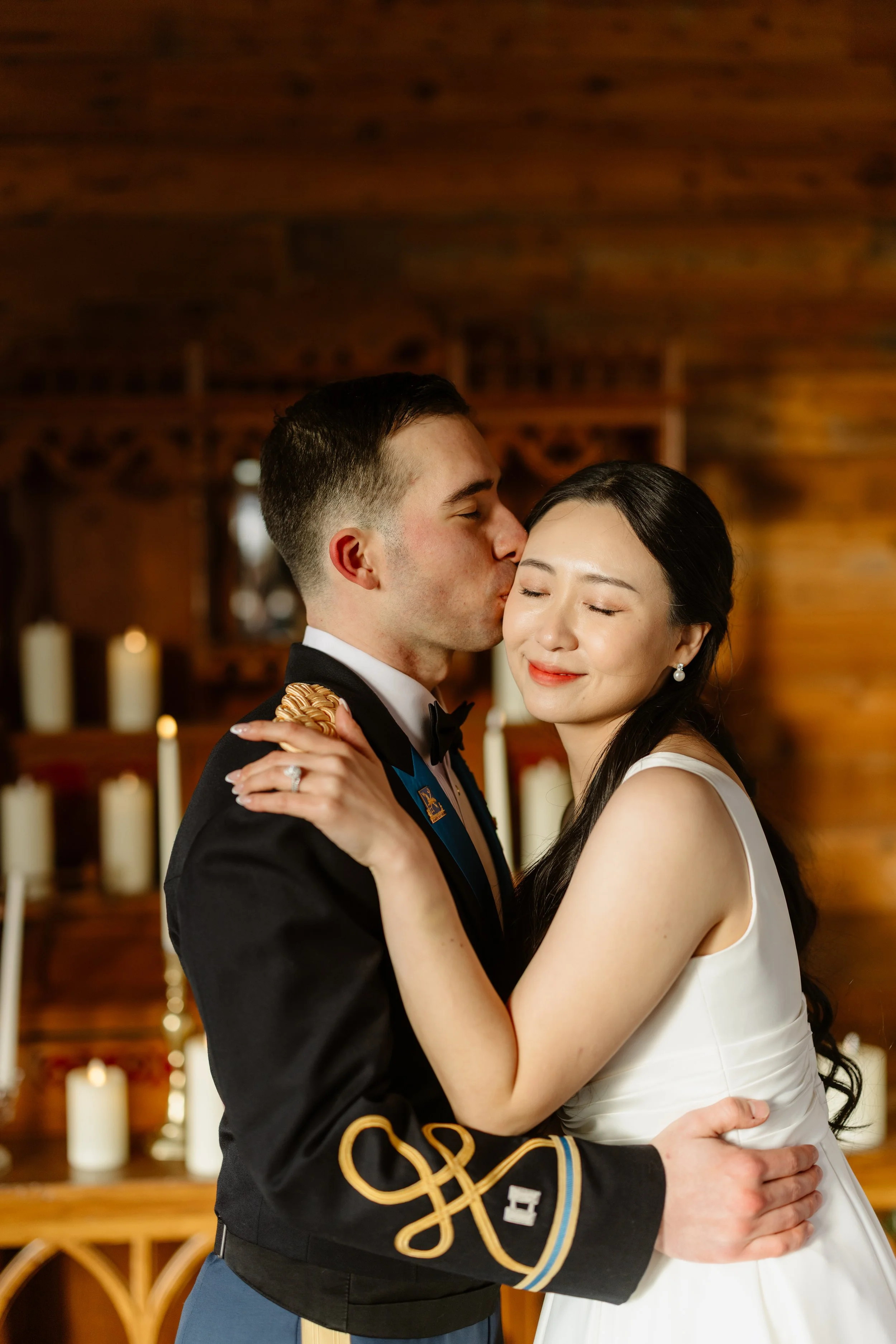 Nashville-Micro-Wedding-The-Effortless-Wedding (120).jpg