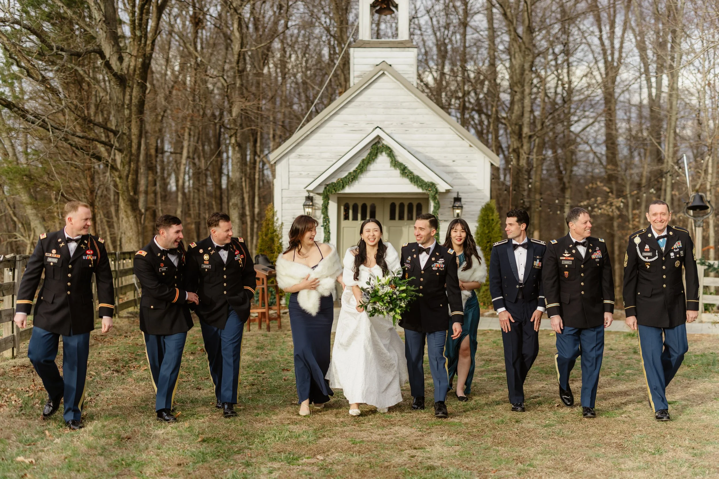 Nashville-Micro-Wedding-The-Effortless-Wedding (146).jpg