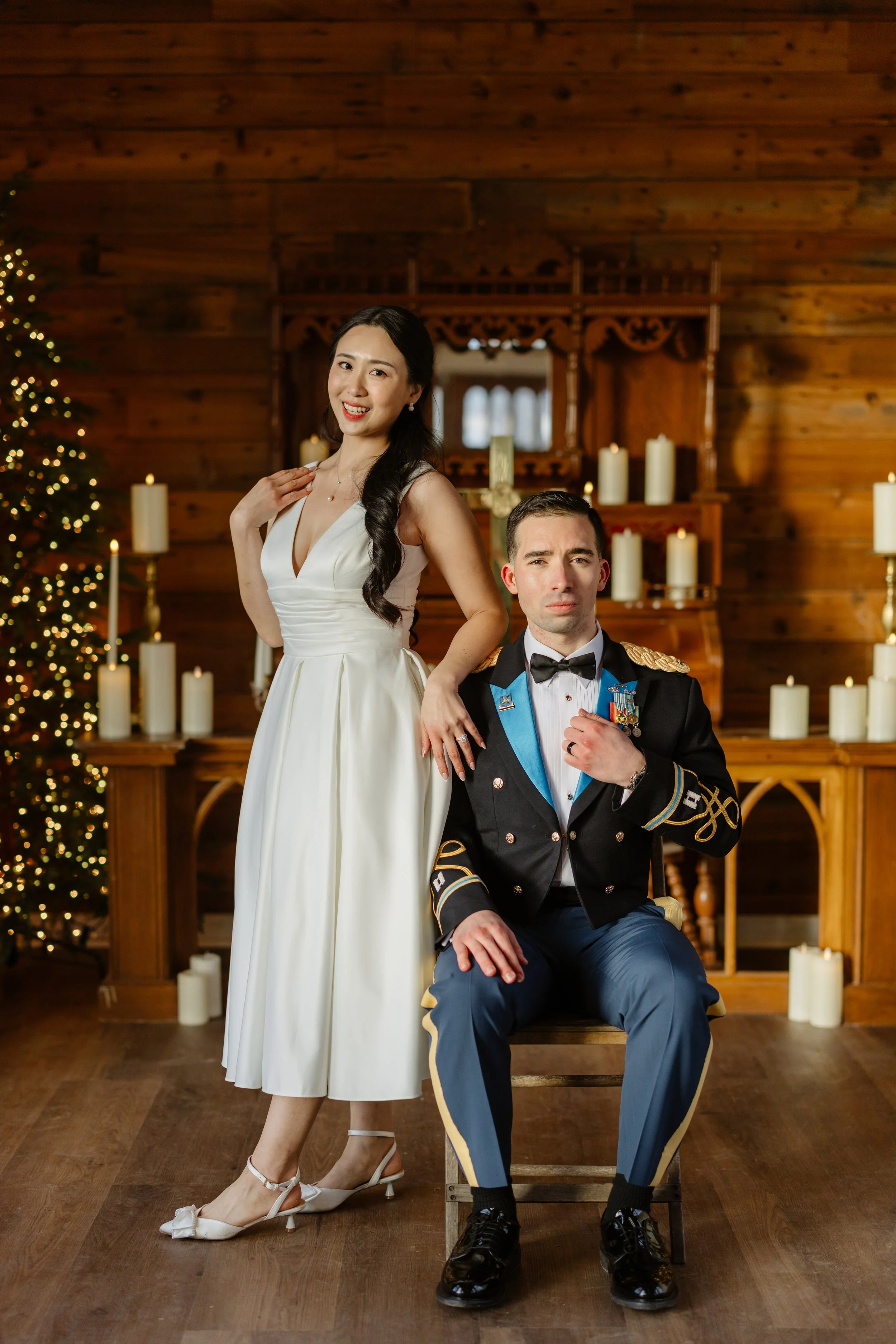 Nashville-Micro-Wedding-The-Effortless-Wedding (148).jpg