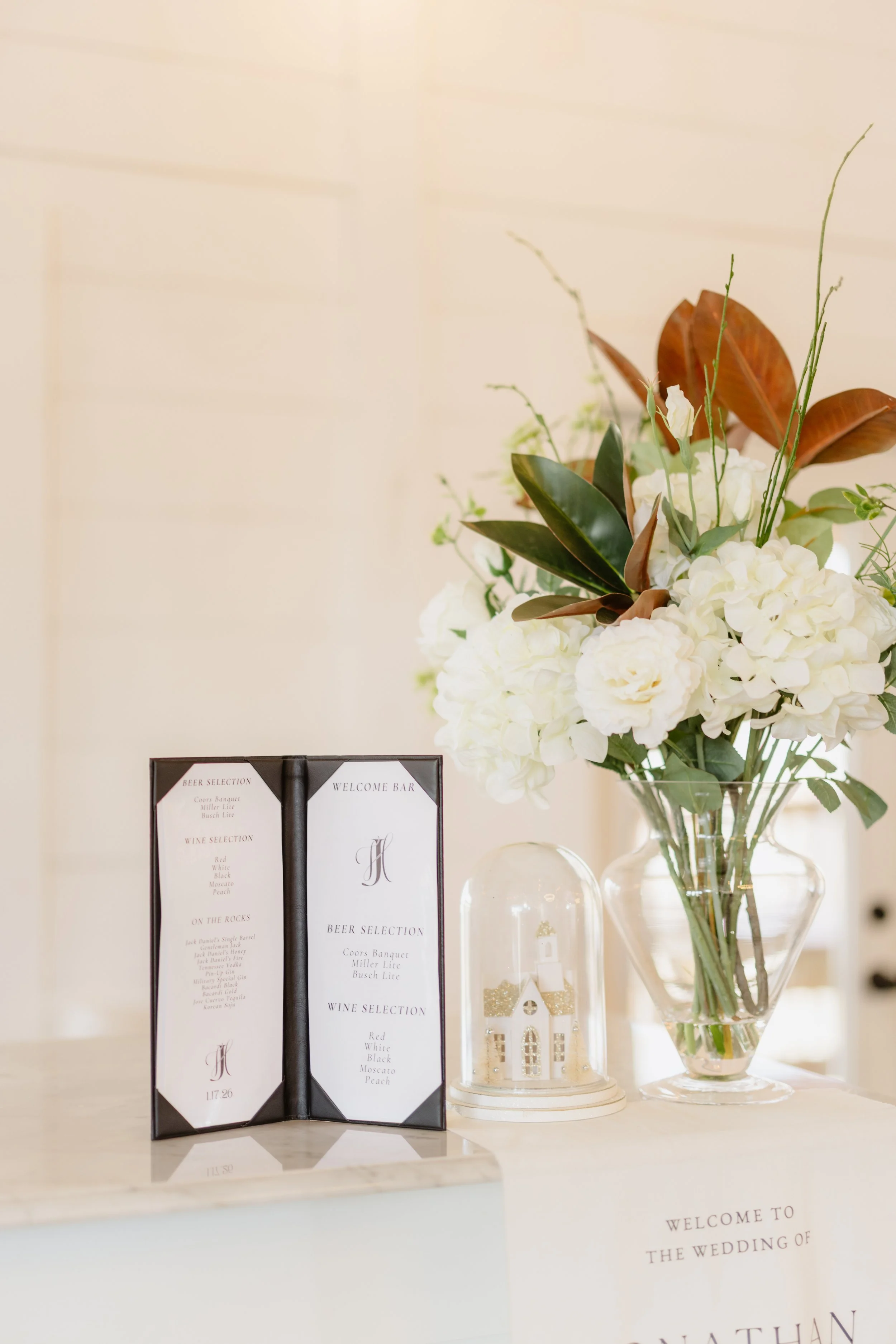 Nashville-Micro-Wedding-The-Effortless-Wedding (201).jpg