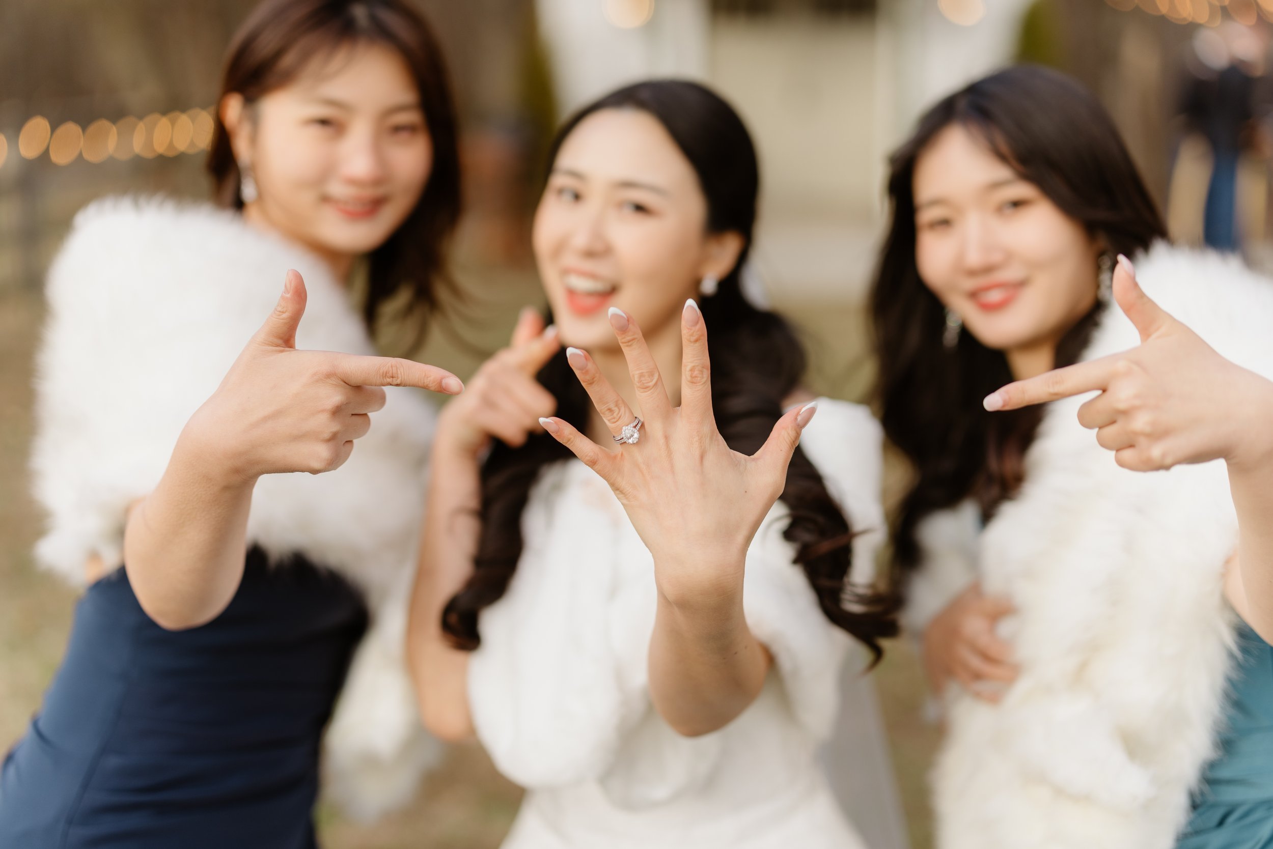 Nashville-Micro-Wedding-The-Effortless-Wedding (279).jpg