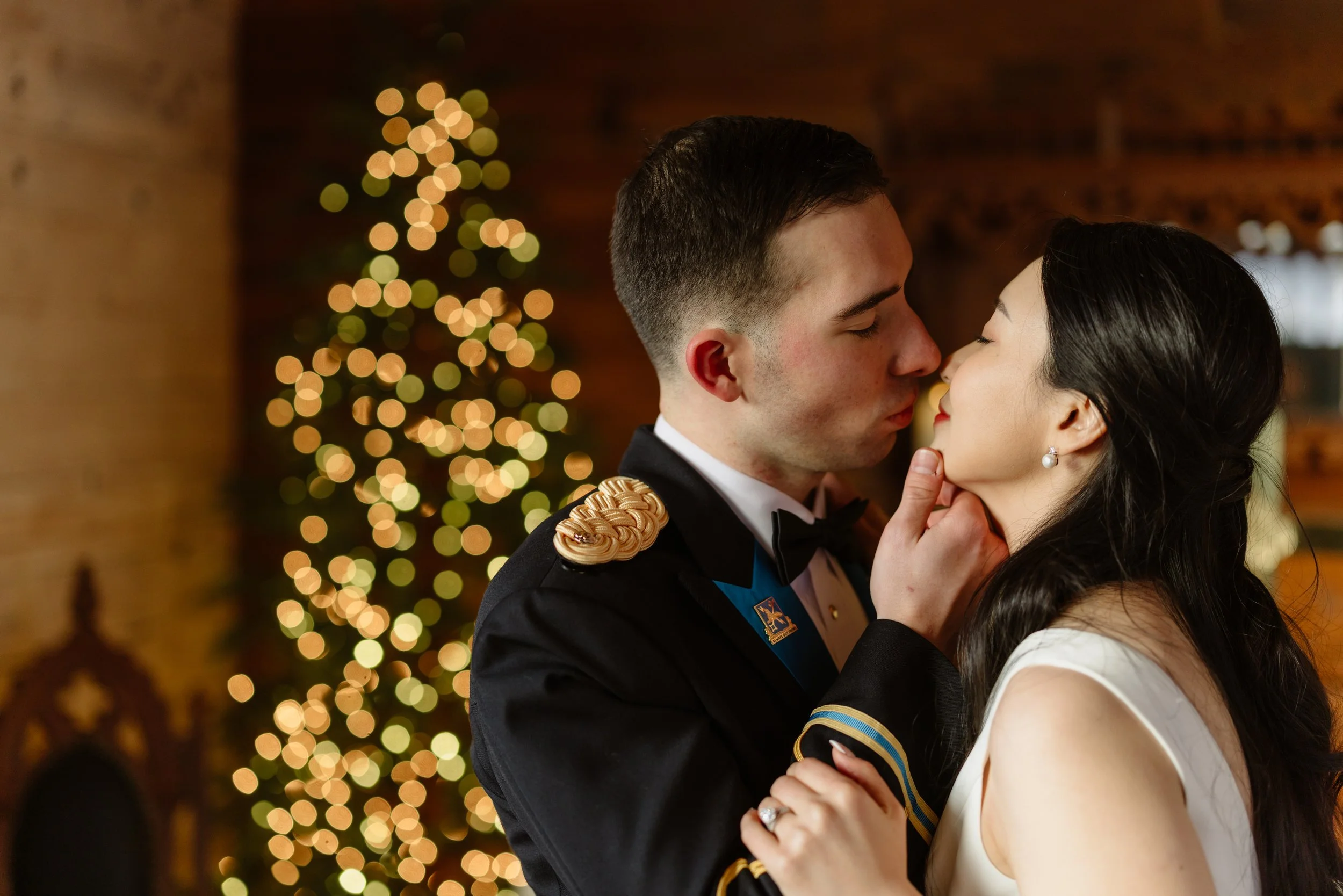 Nashville-Micro-Wedding-The-Effortless-Wedding (327).jpg