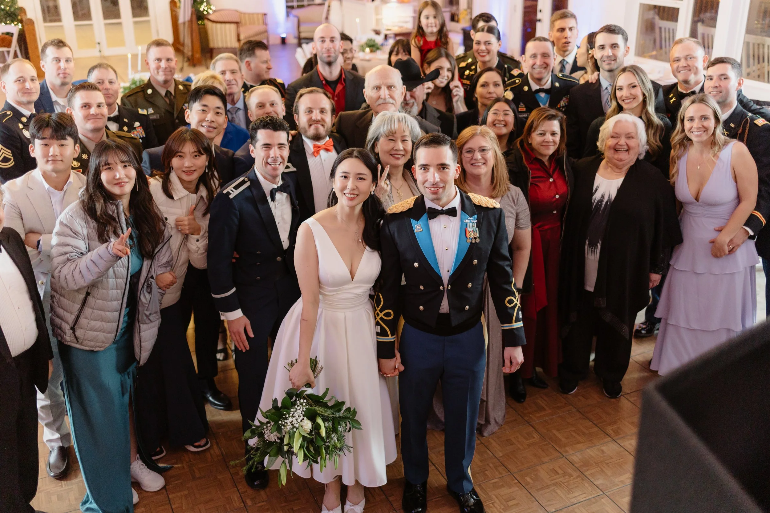 Nashville-Micro-Wedding-The-Effortless-Wedding (329).jpg