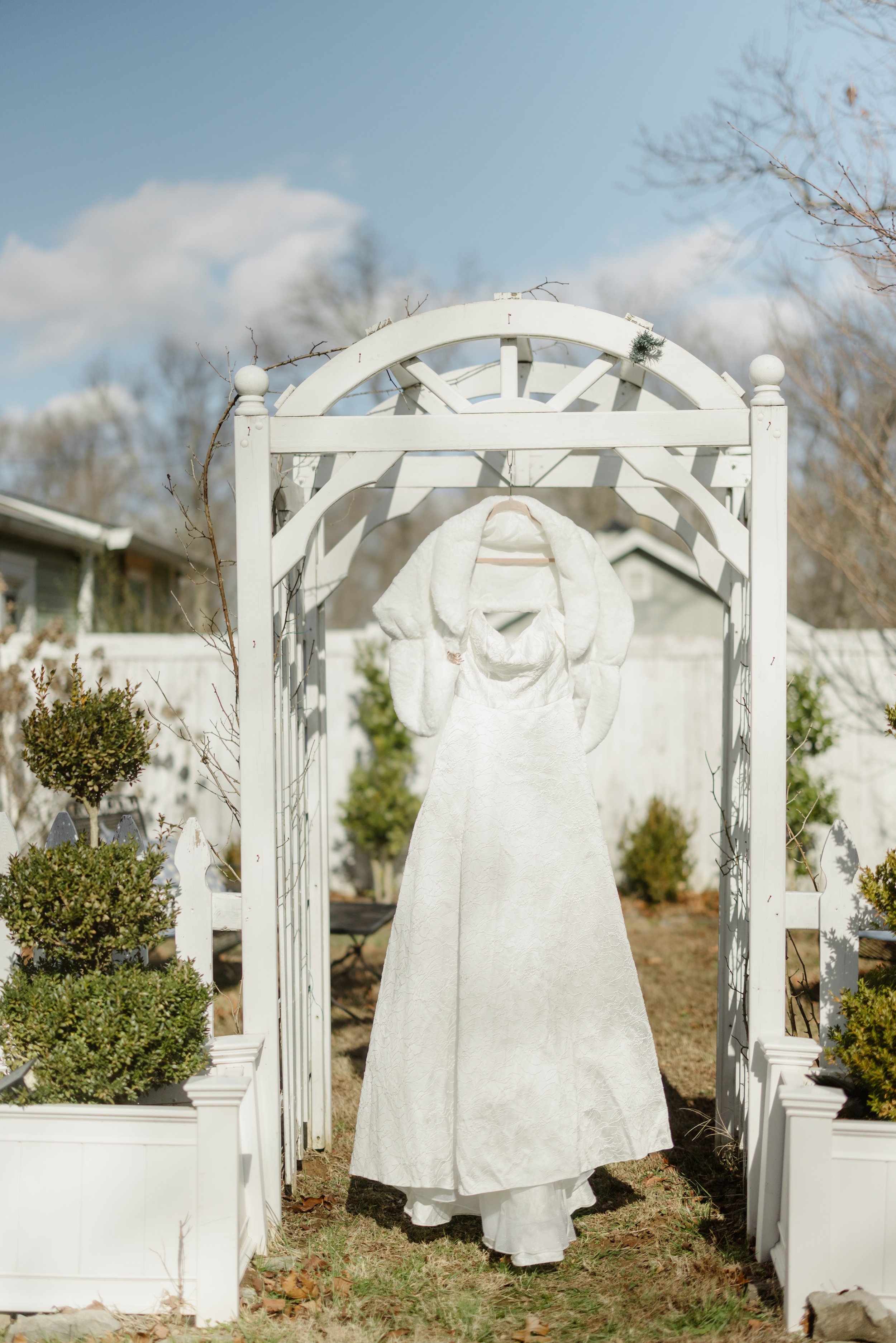 Nashville-Micro-Wedding-The-Effortless-Wedding (430).jpg