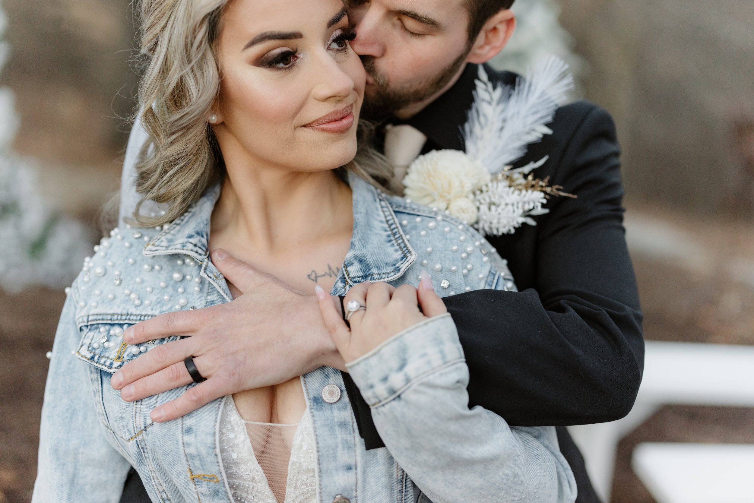 Tennessee-Chapel-Elopements (10).jpg