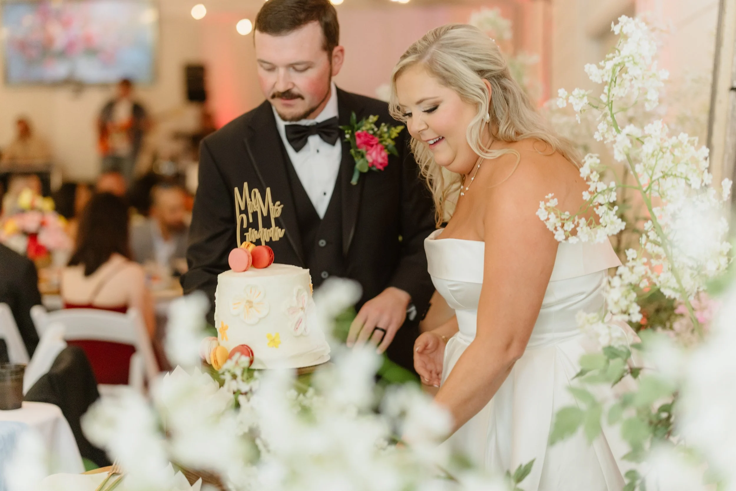 Nashville-Micro-Wedding-The-Effortless-Wedding (1017).jpg