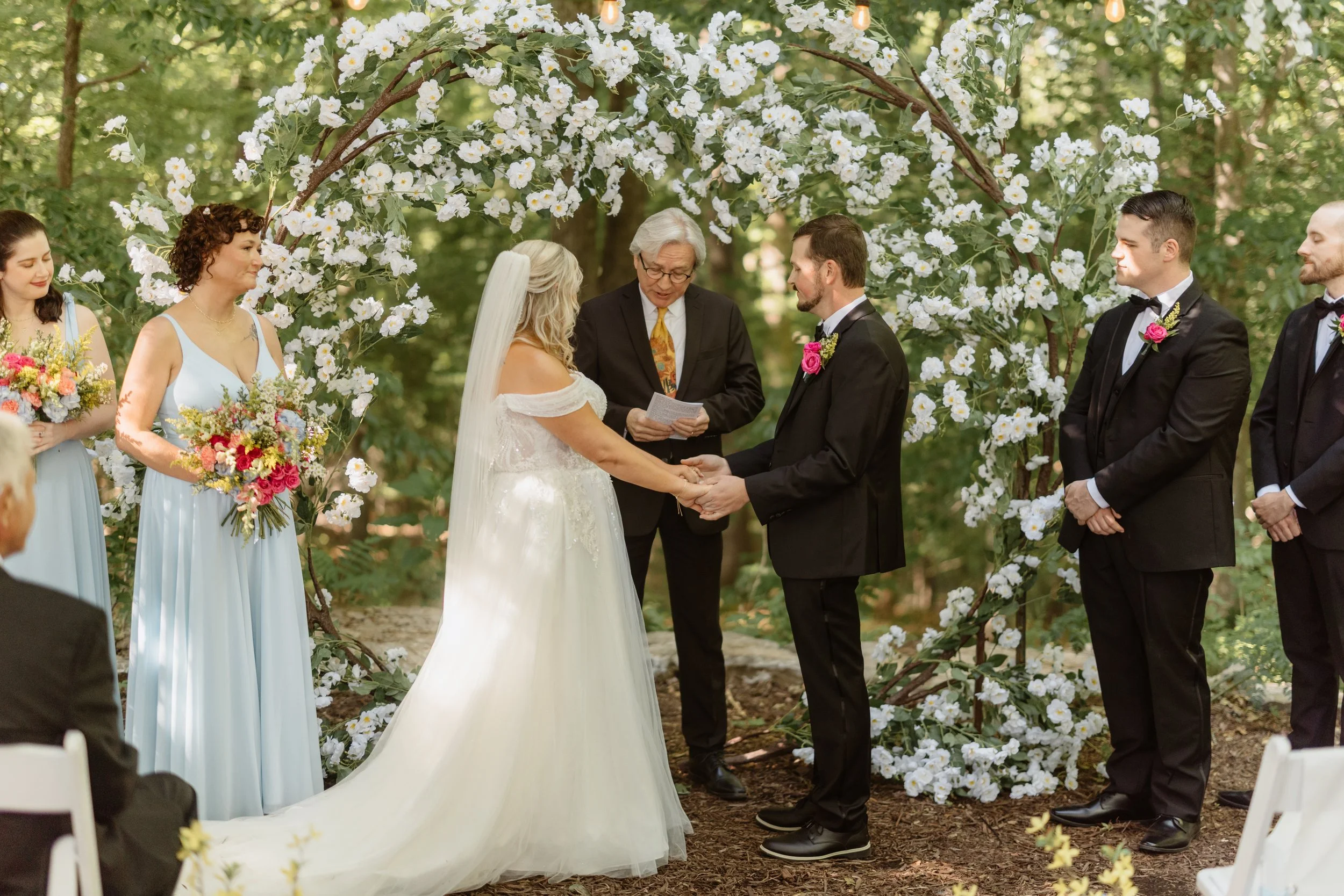 Nashville-Micro-Wedding-The-Effortless-Wedding (1000).jpg