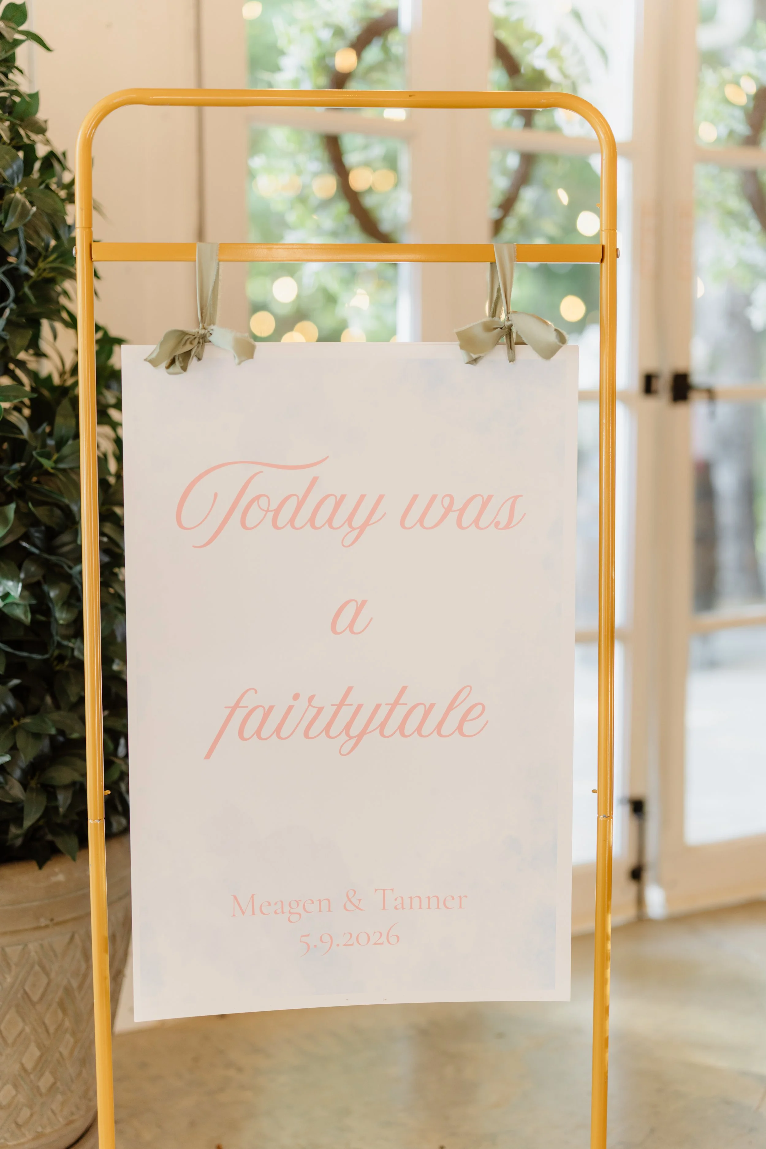 Nashville-Micro-Wedding-The-Effortless-Wedding (1018).jpg