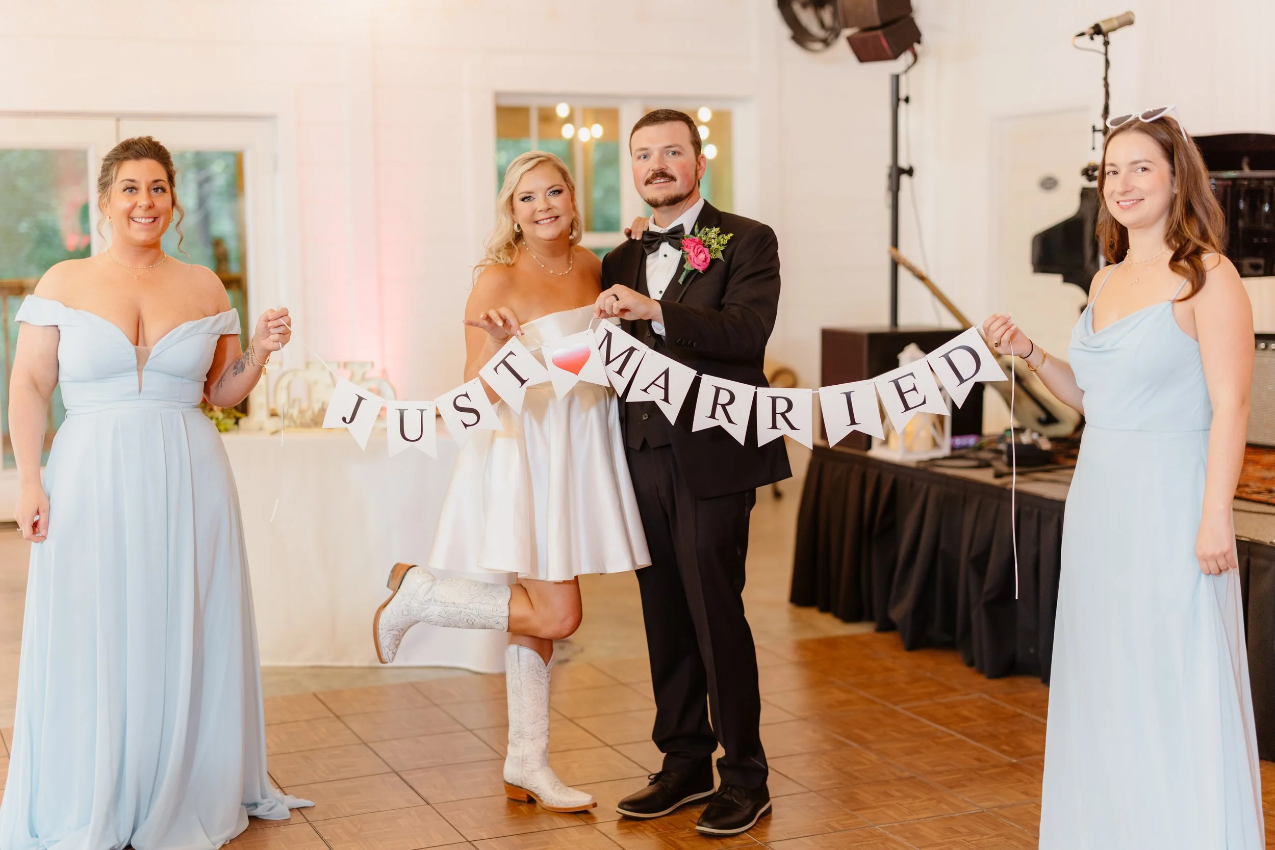 Nashville-Micro-Wedding-The-Effortless-Wedding (1045).jpg