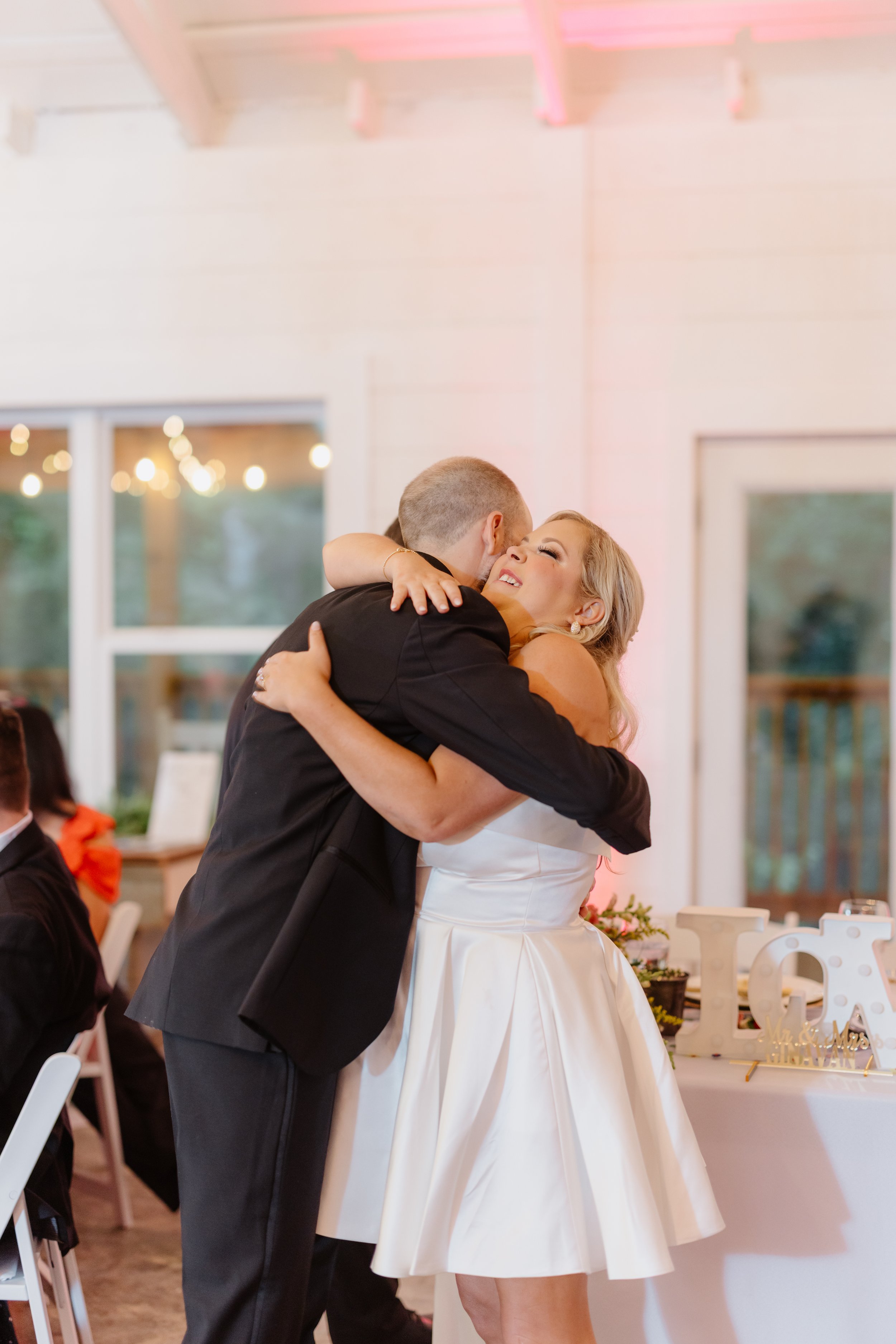Nashville-Micro-Wedding-The-Effortless-Wedding (491).jpg