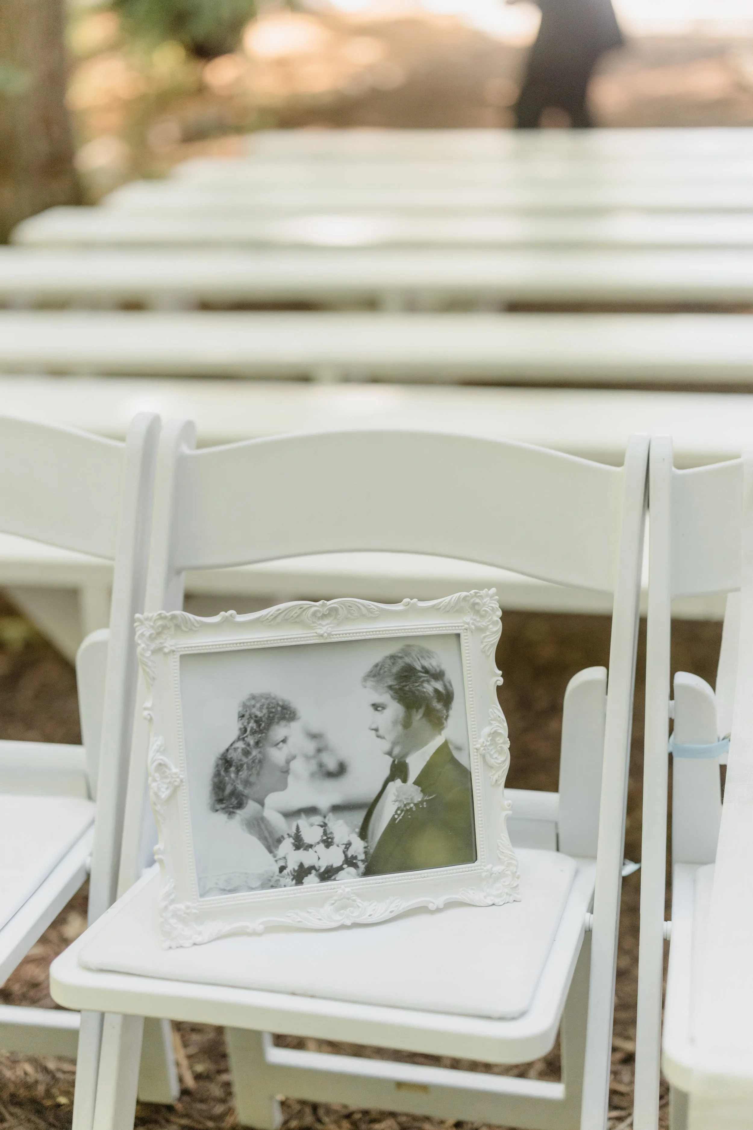 Nashville-Micro-Wedding-The-Effortless-Wedding (801).jpg