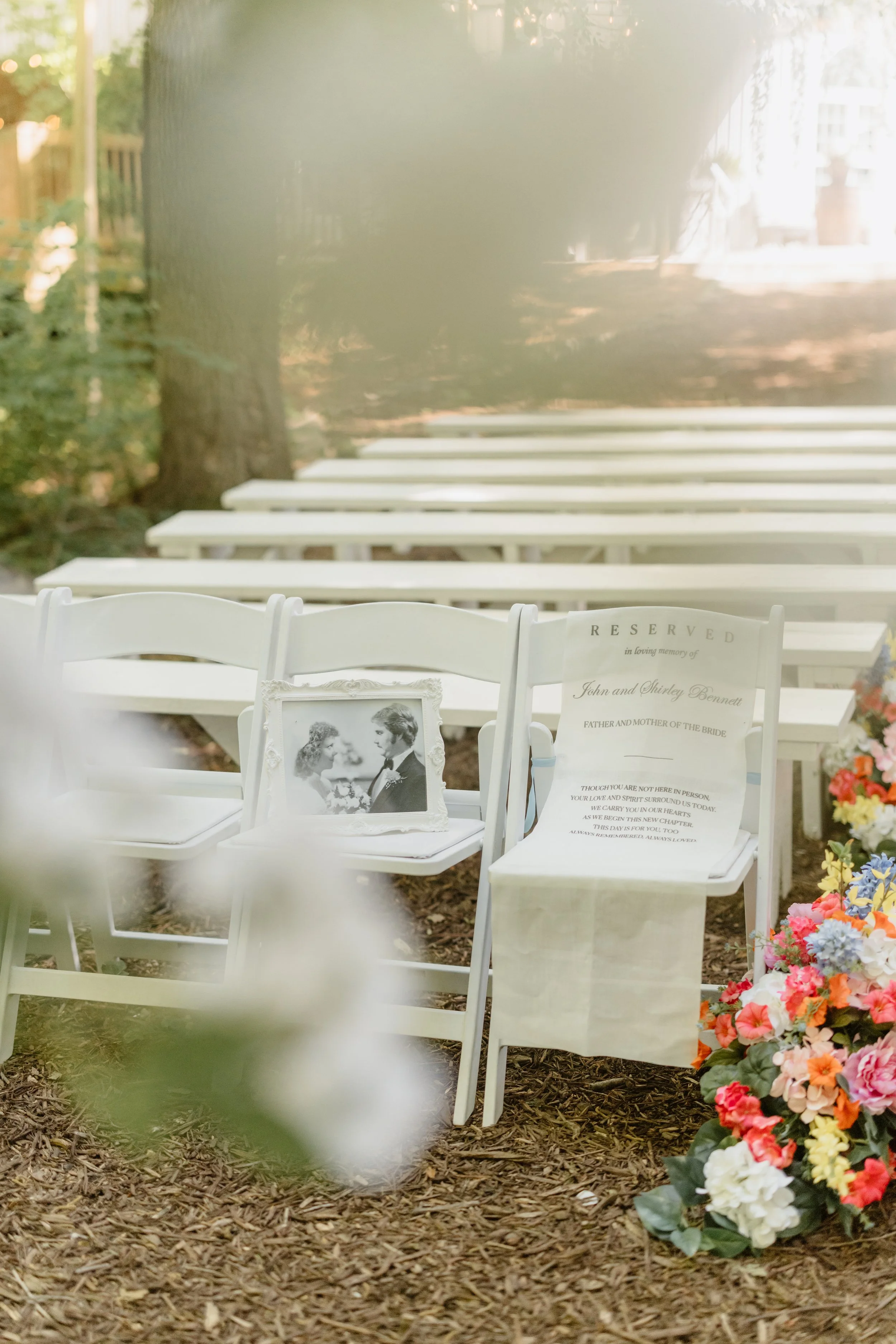 Nashville-Micro-Wedding-The-Effortless-Wedding (748).jpg