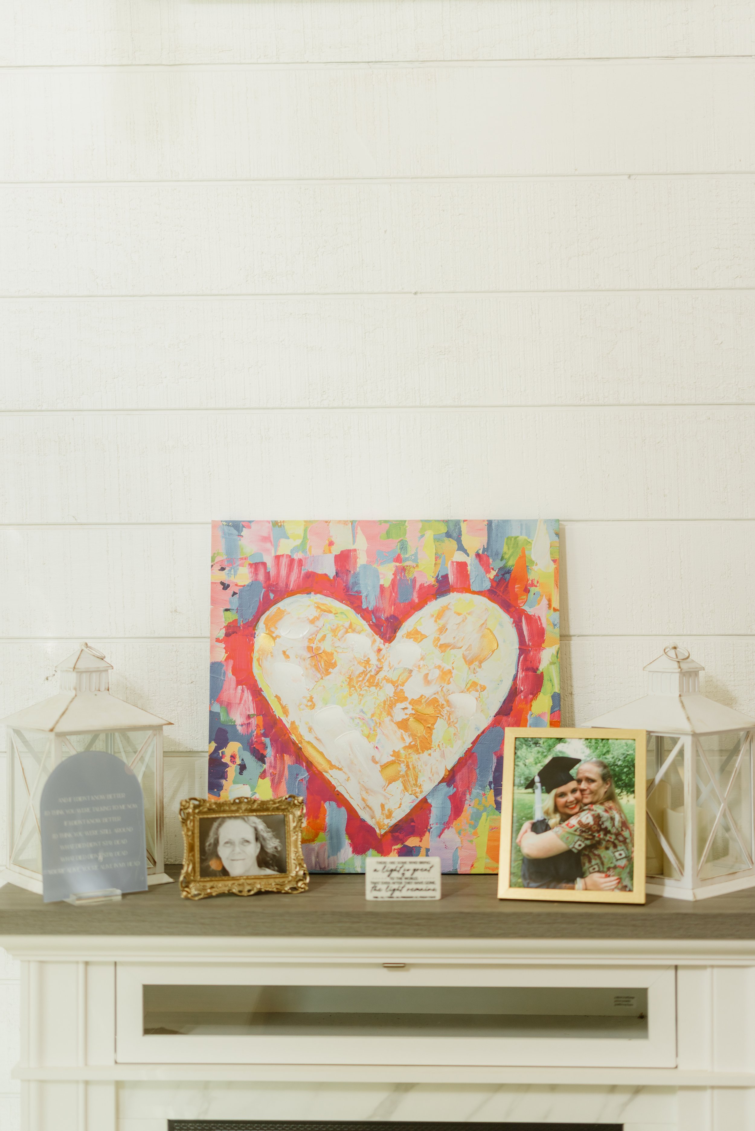 Nashville-Micro-Wedding-The-Effortless-Wedding (856).jpg