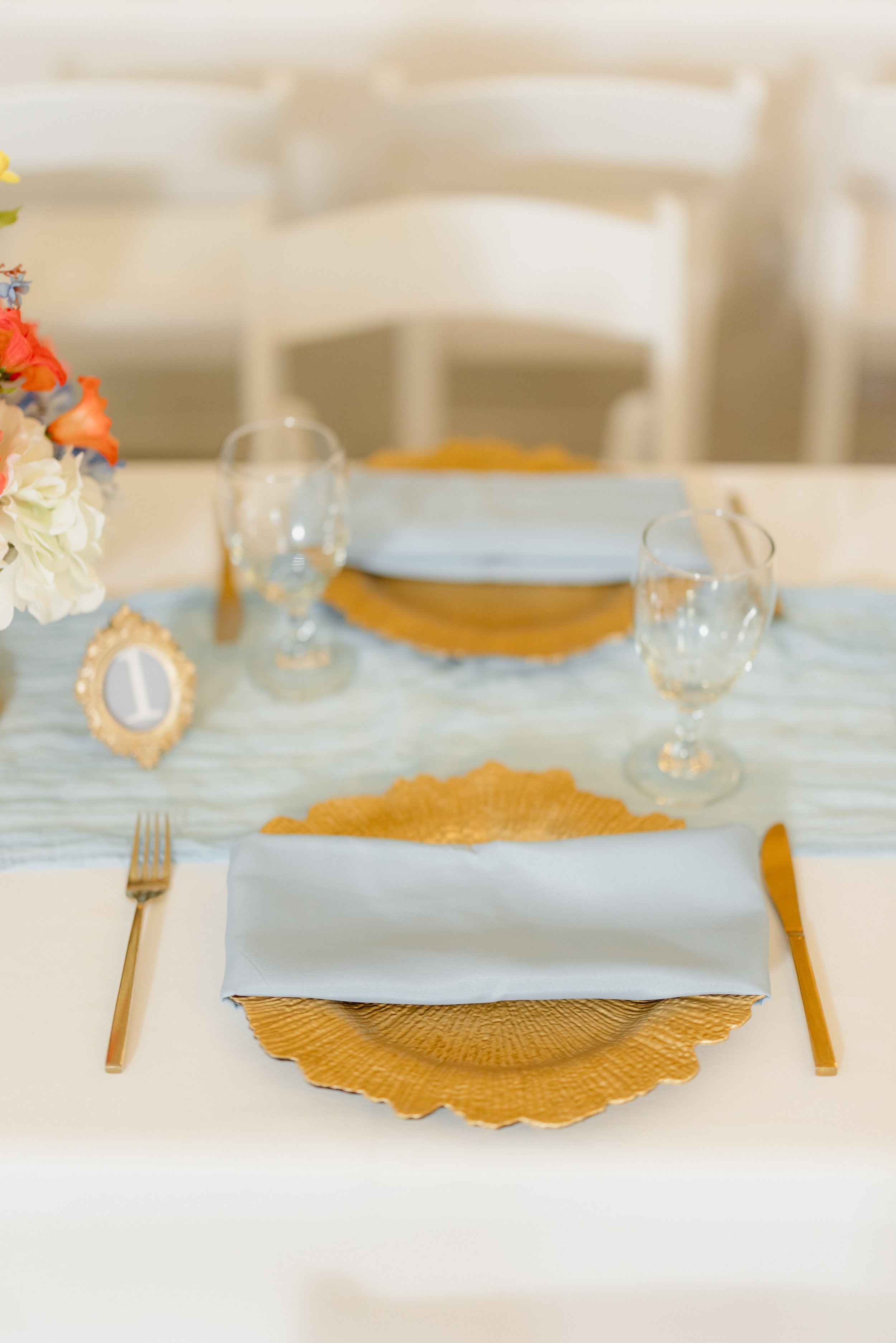 Nashville-Micro-Wedding-The-Effortless-Wedding (799).jpg