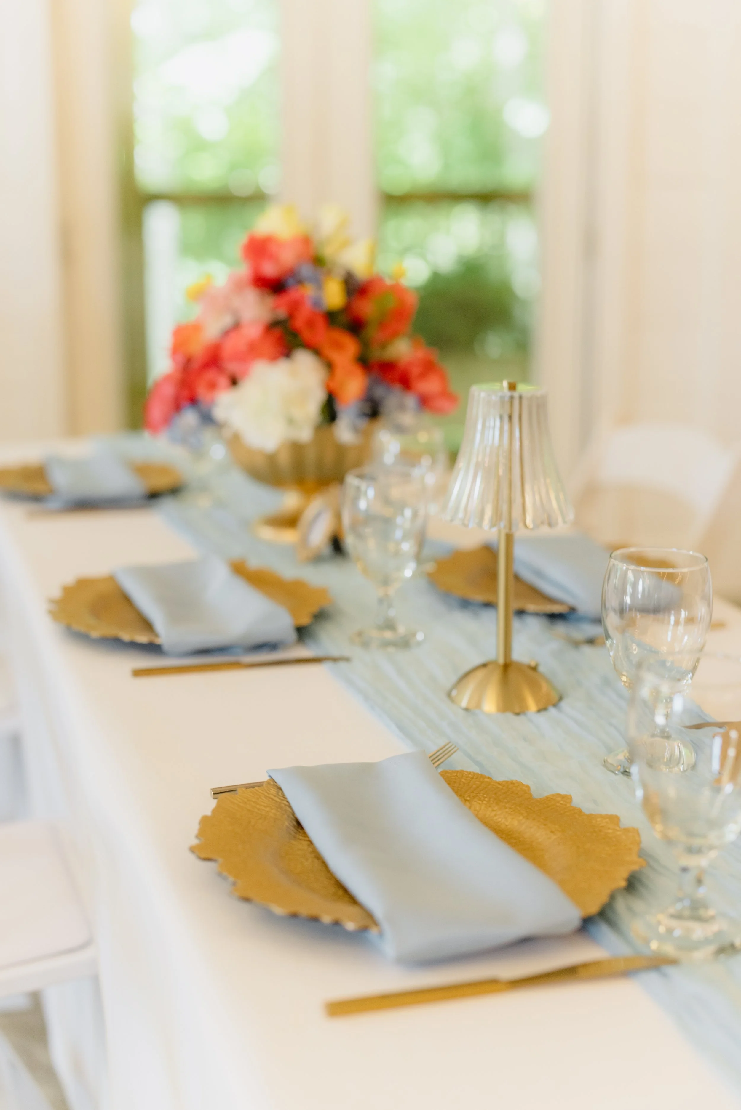 Nashville-Micro-Wedding-The-Effortless-Wedding (939).jpg
