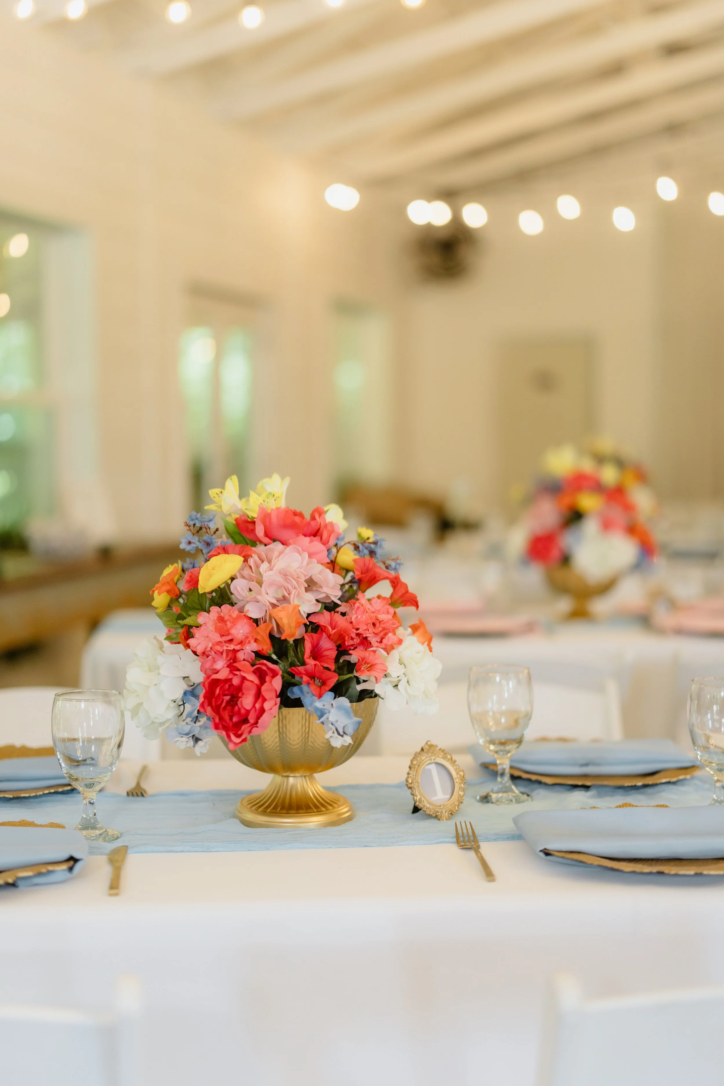 Nashville-Micro-Wedding-The-Effortless-Wedding (994).jpg