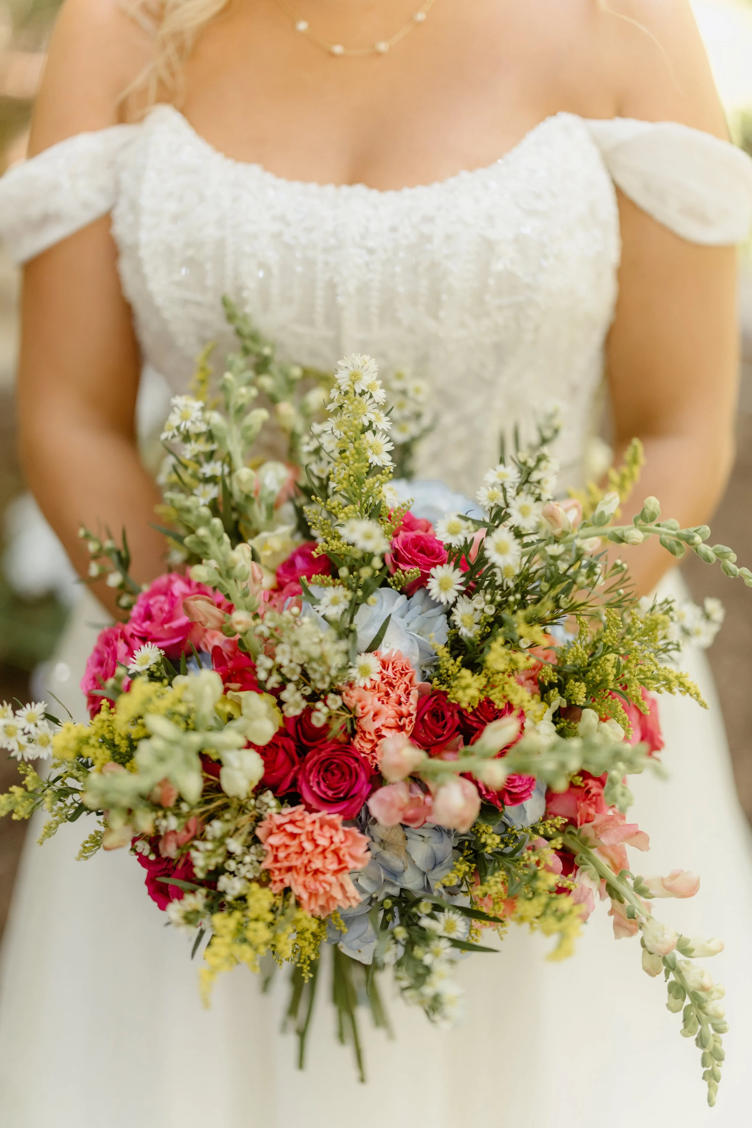 Nashville-Micro-Wedding-The-Effortless-Wedding (997).jpg