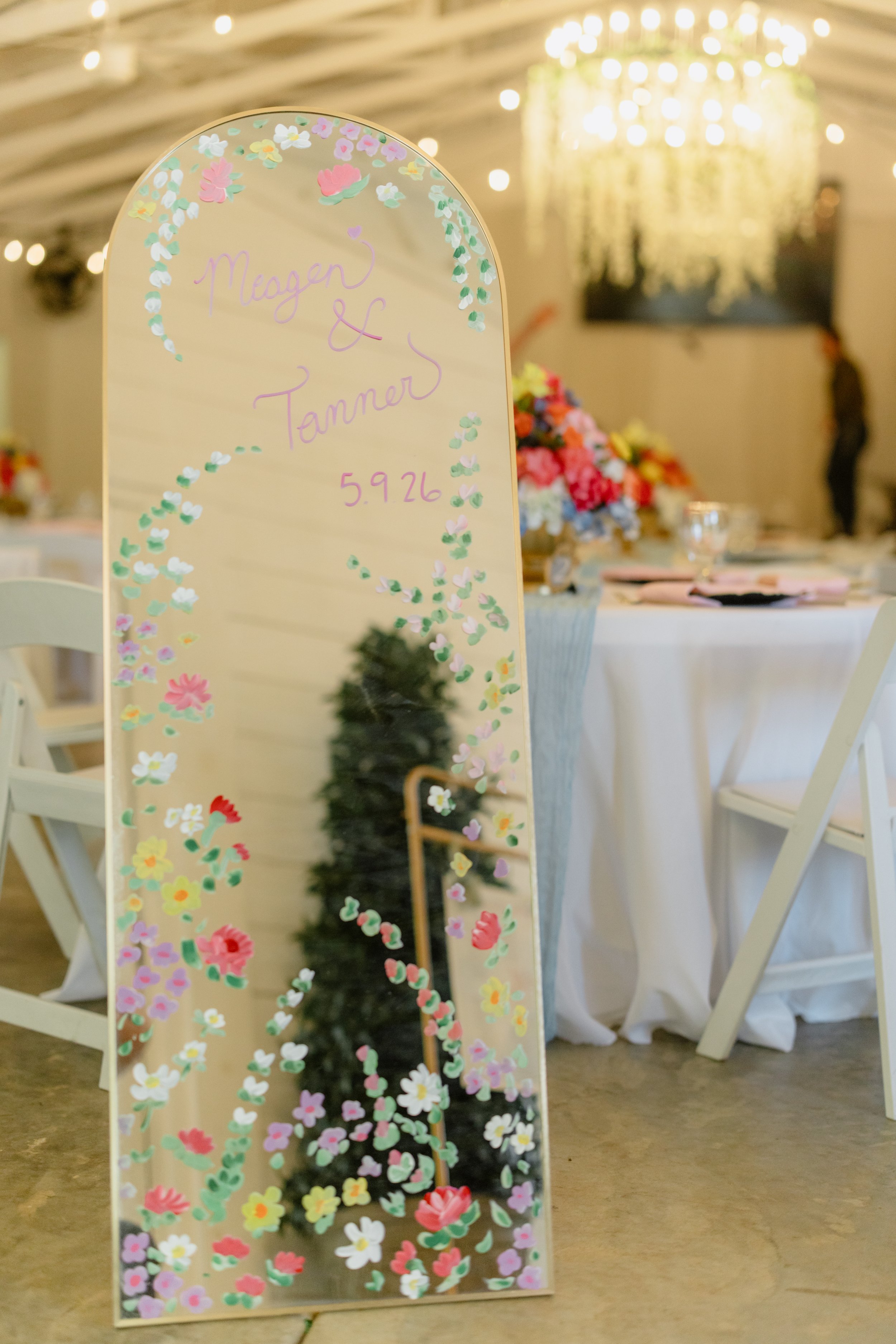 Nashville-Micro-Wedding-The-Effortless-Wedding (1023).jpg