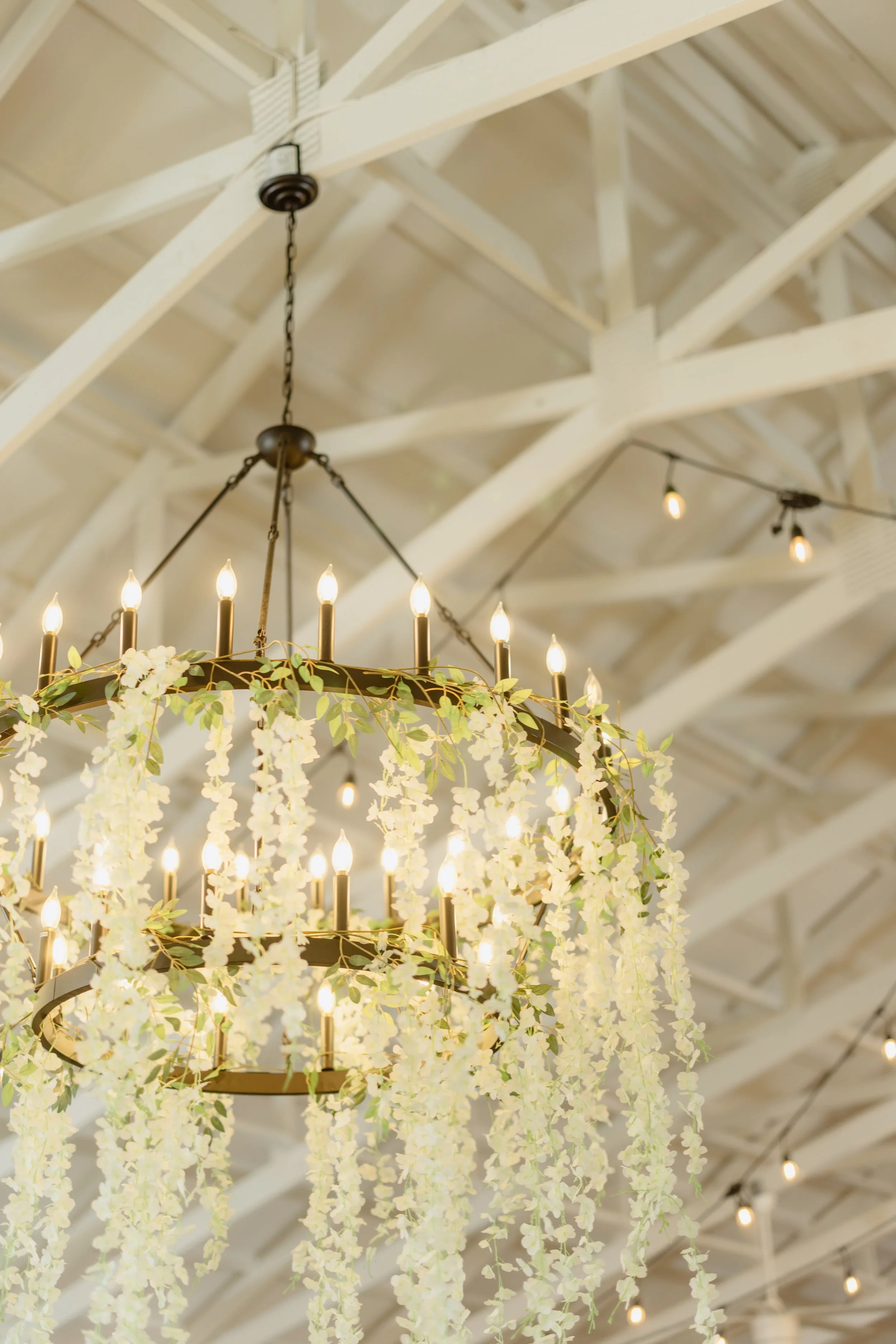 Nashville-Micro-Wedding-The-Effortless-Wedding (1049).jpg