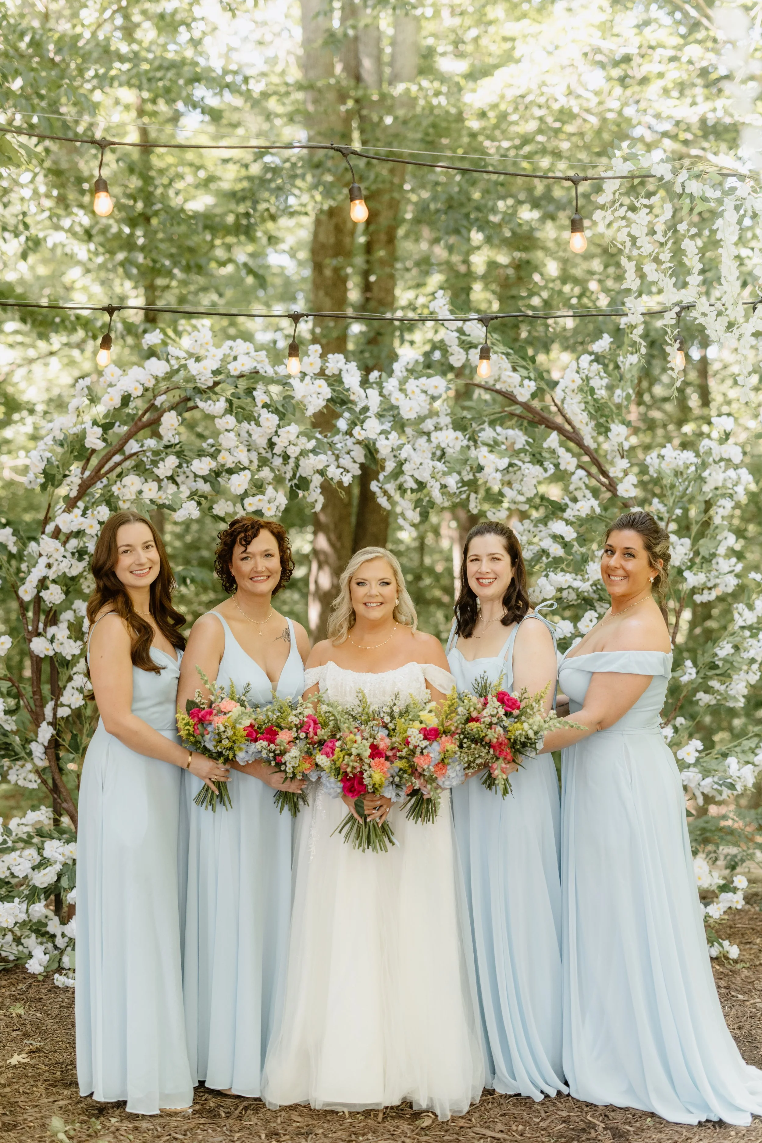 Nashville-Micro-Wedding-The-Effortless-Wedding (870).jpg