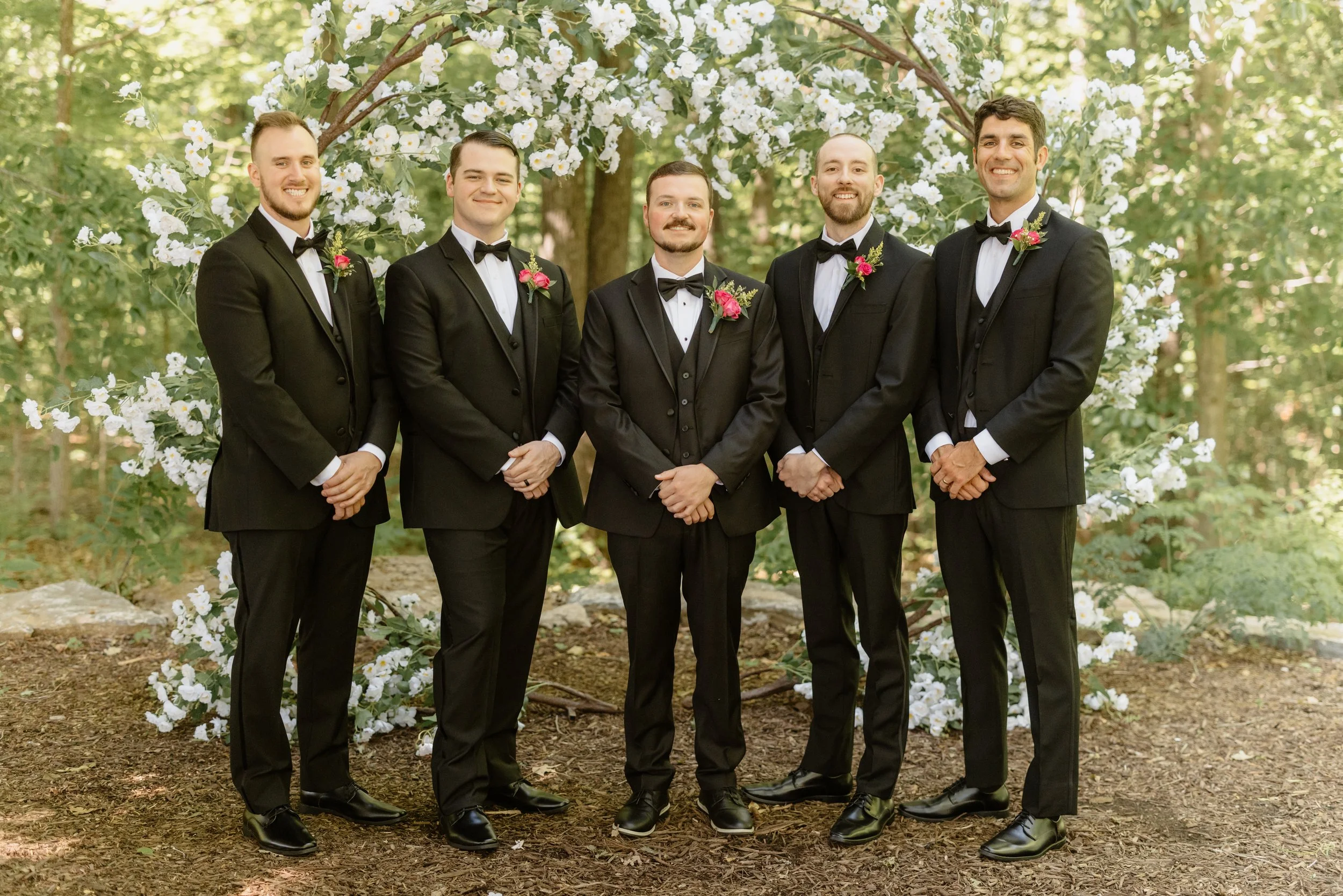 Nashville-Micro-Wedding-The-Effortless-Wedding (813).jpg