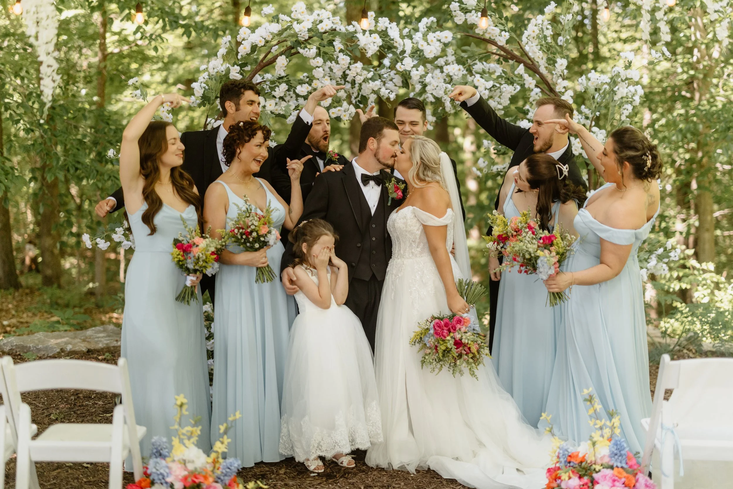 Nashville-Micro-Wedding-The-Effortless-Wedding (967).jpg