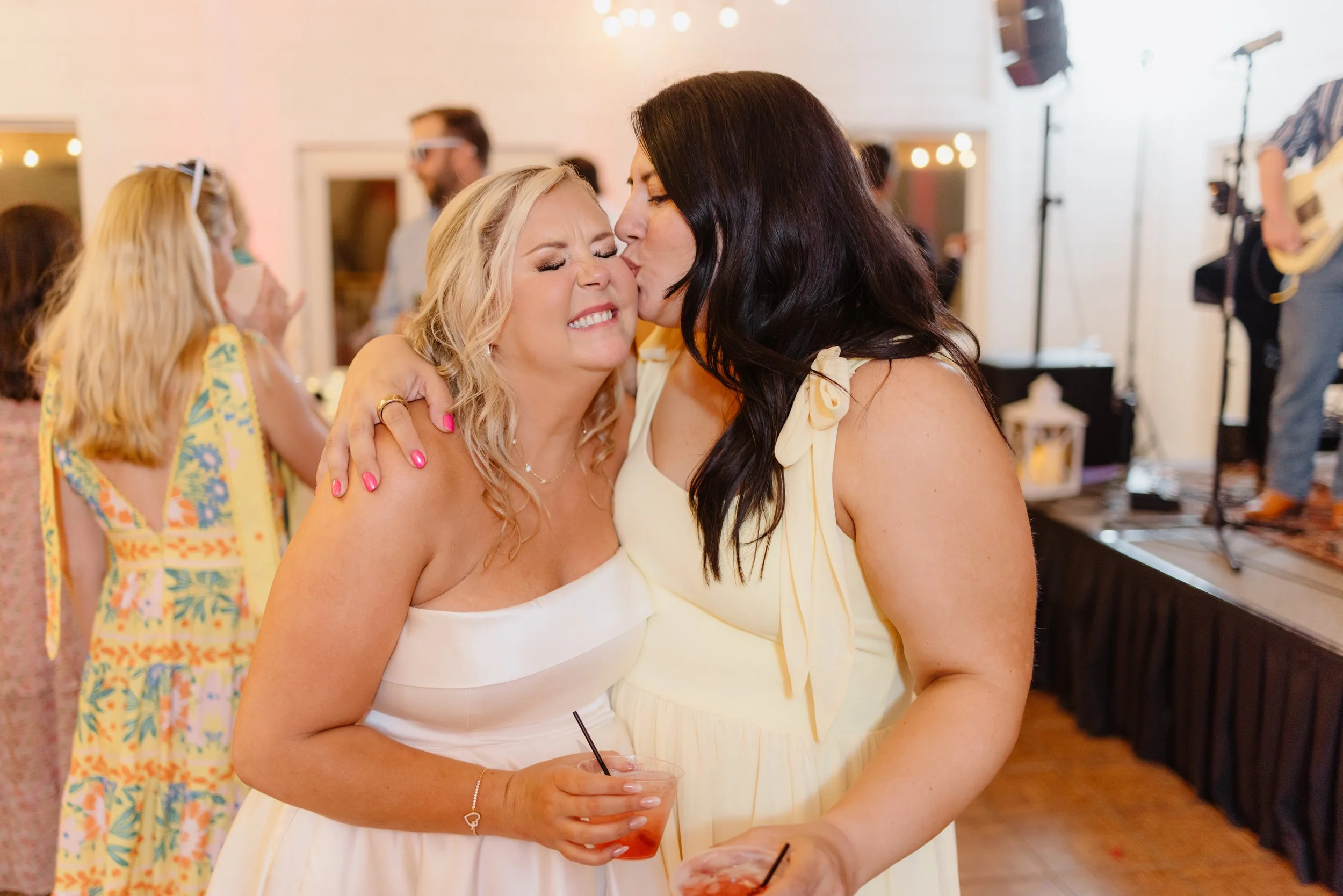 Nashville-Micro-Wedding-The-Effortless-Wedding (586).jpg