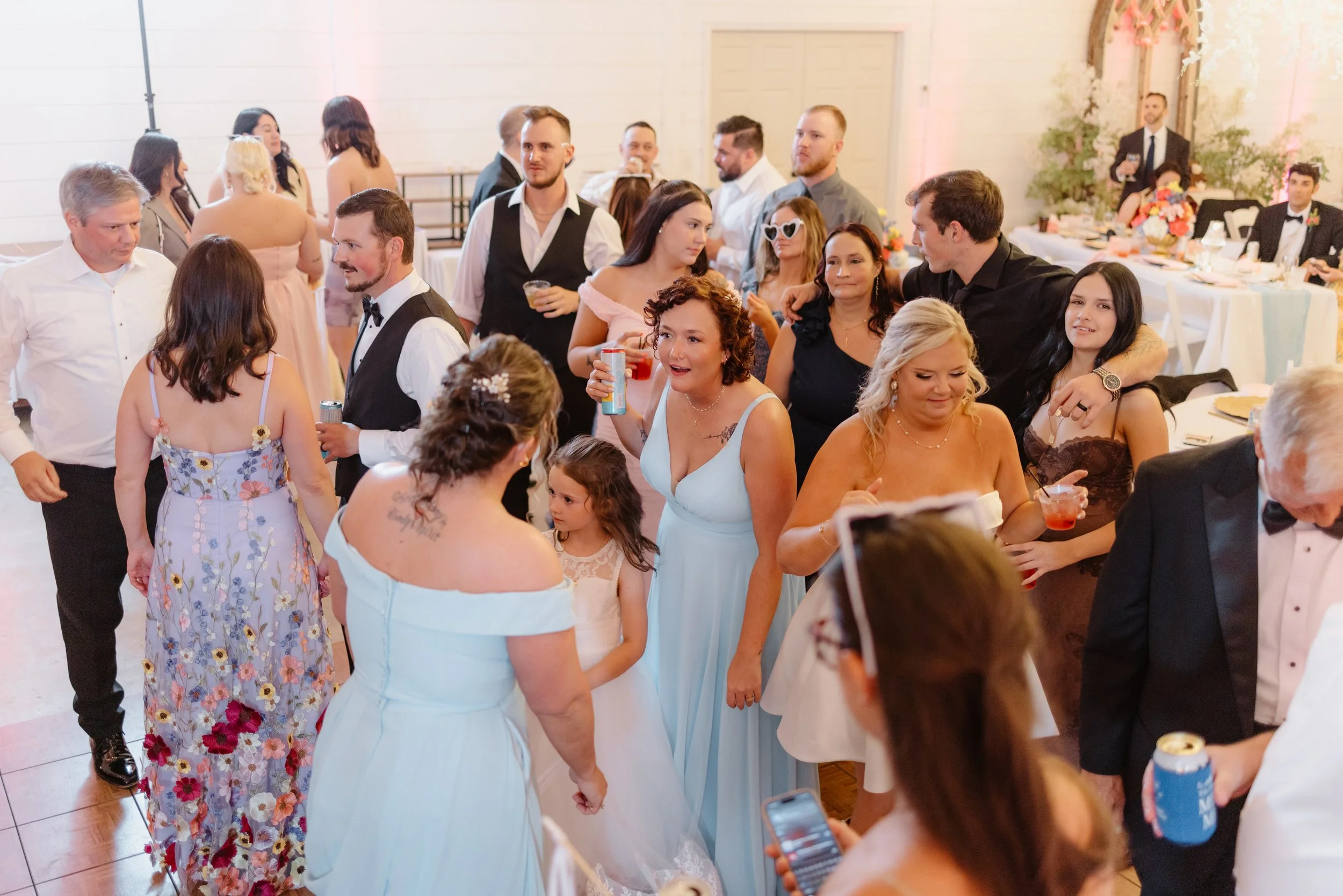 Nashville-Micro-Wedding-The-Effortless-Wedding (637).jpg