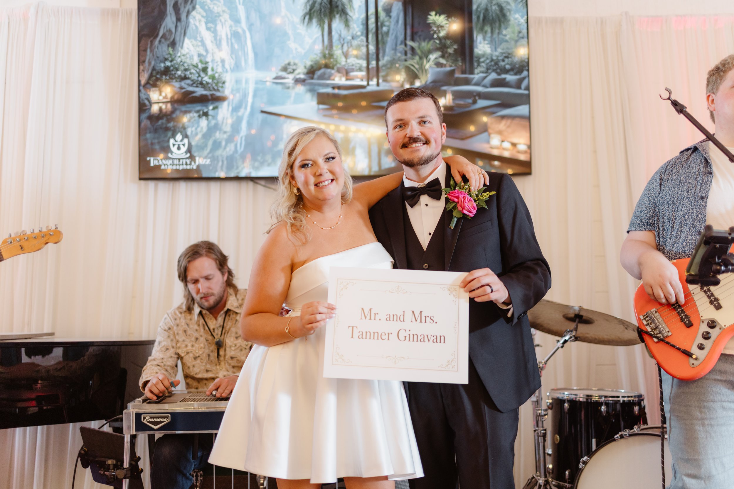Nashville-Micro-Wedding-The-Effortless-Wedding (457).jpg