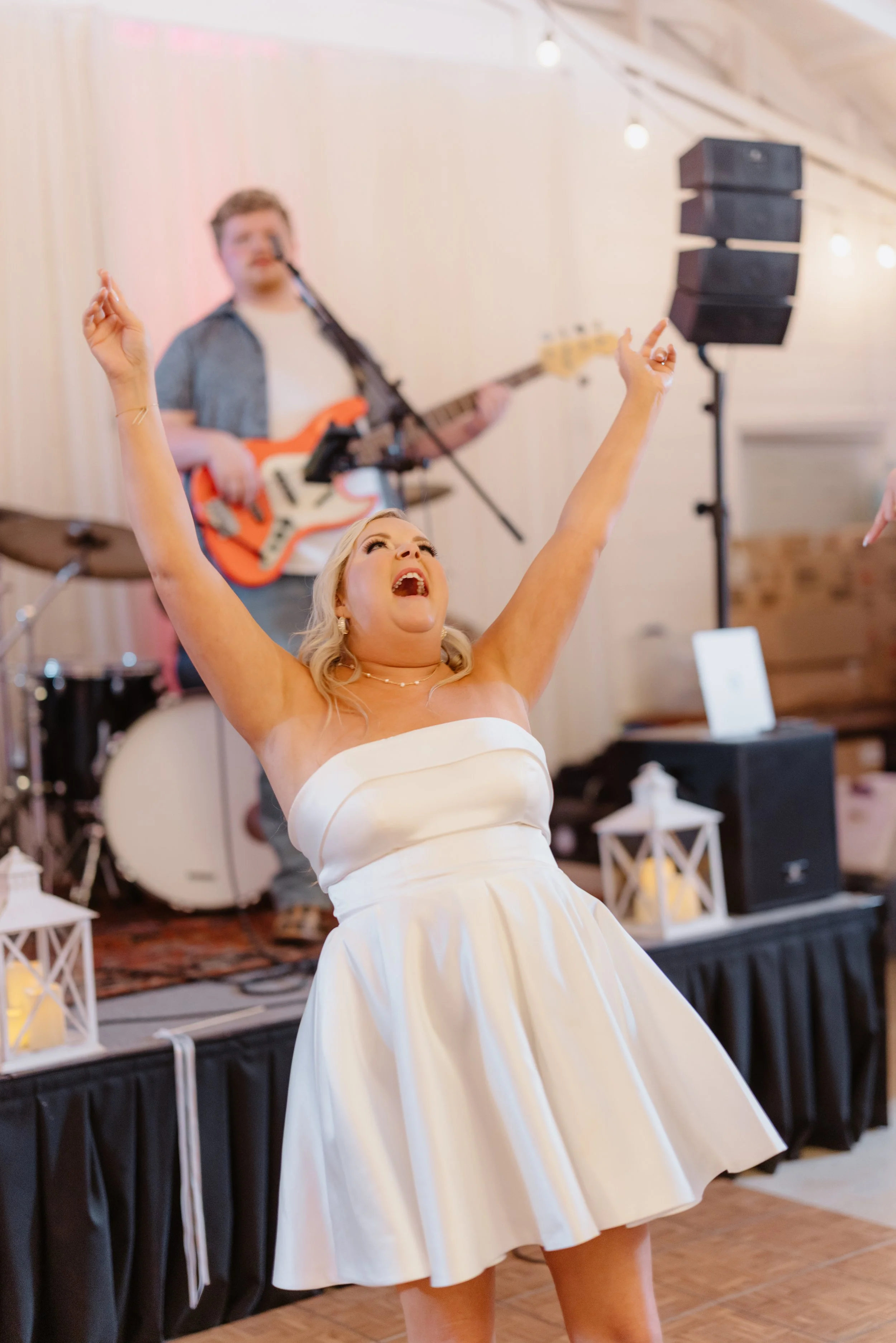 Nashville-Micro-Wedding-The-Effortless-Wedding (429).jpg