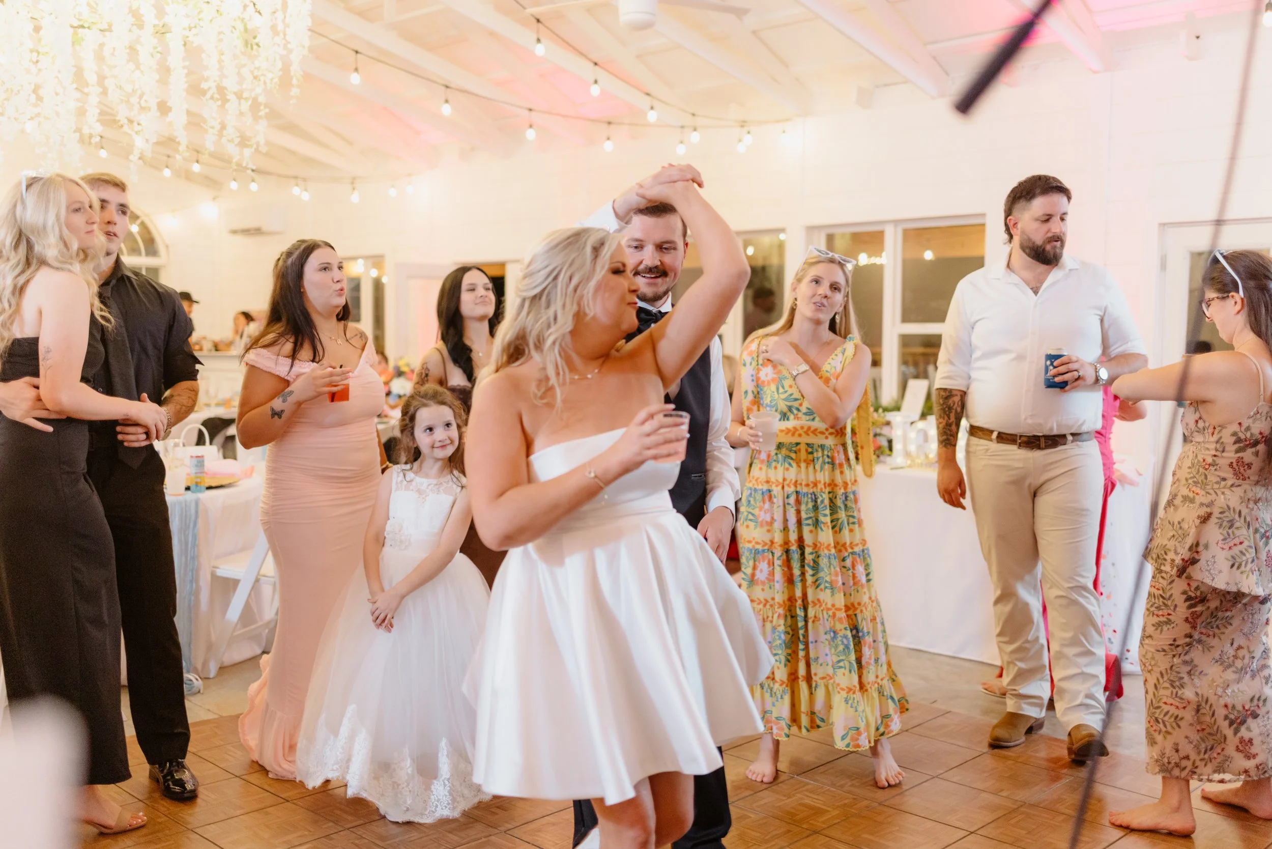 Nashville-Micro-Wedding-The-Effortless-Wedding (471).jpg