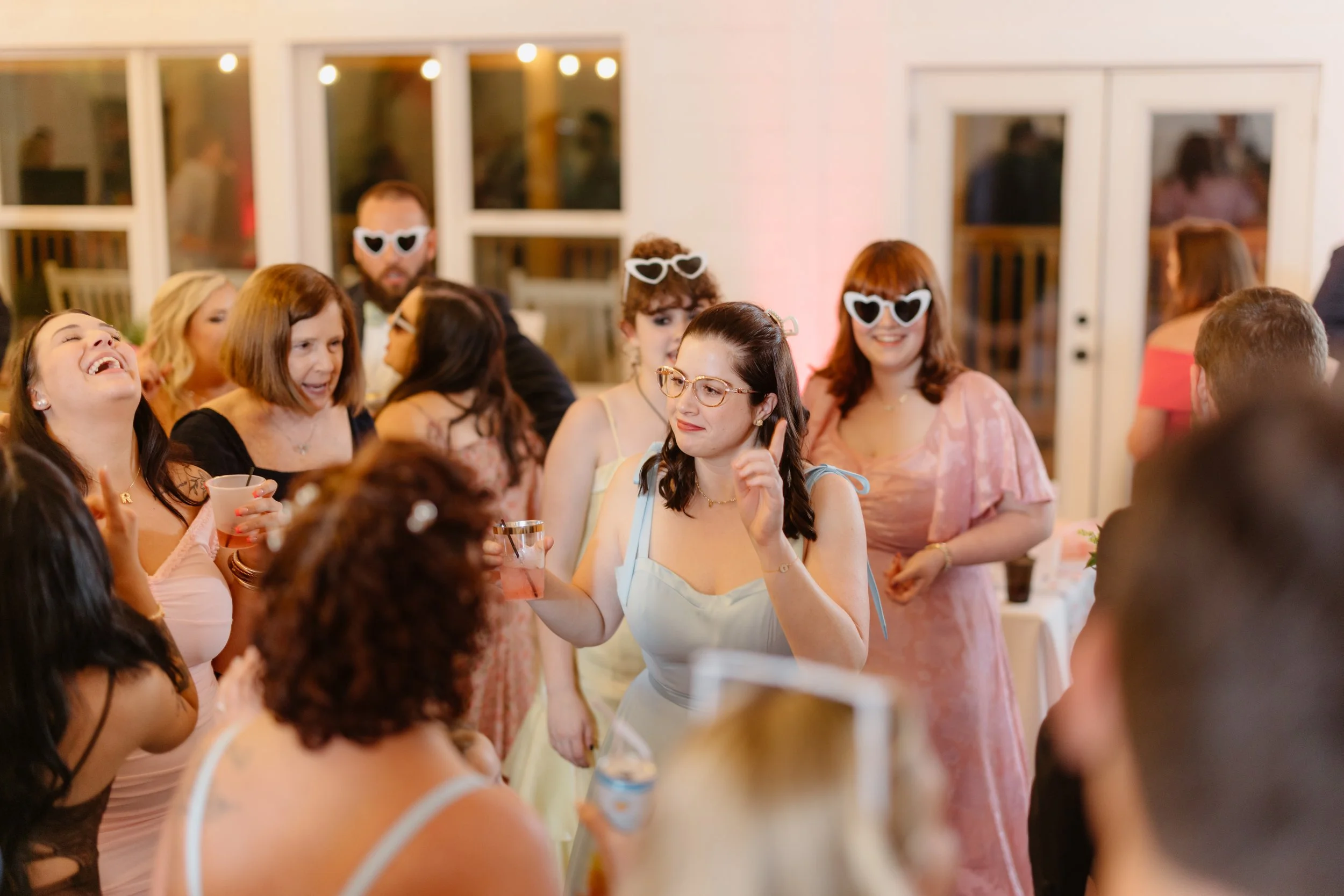 Nashville-Micro-Wedding-The-Effortless-Wedding (567).jpg