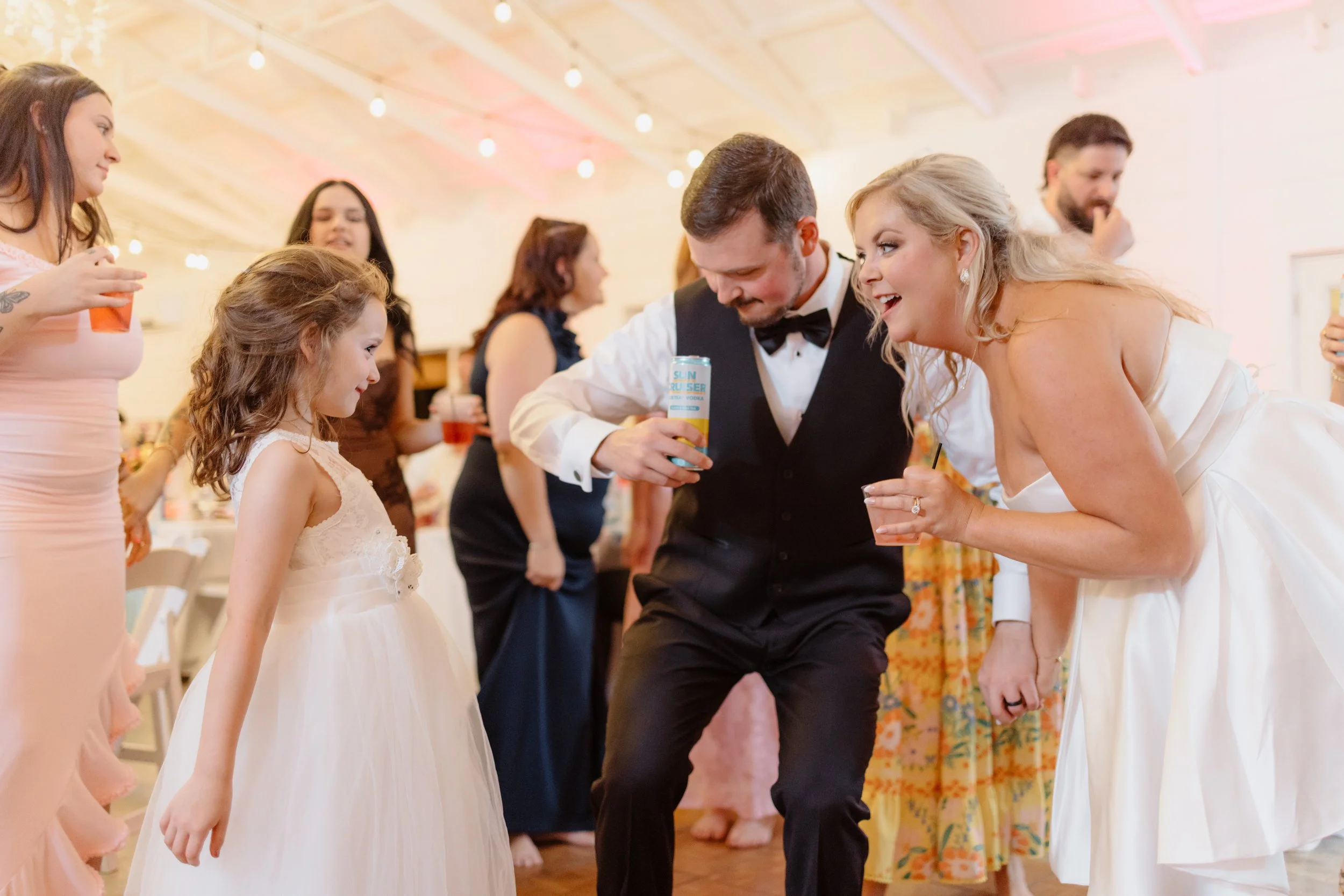 Nashville-Micro-Wedding-The-Effortless-Wedding (570).jpg
