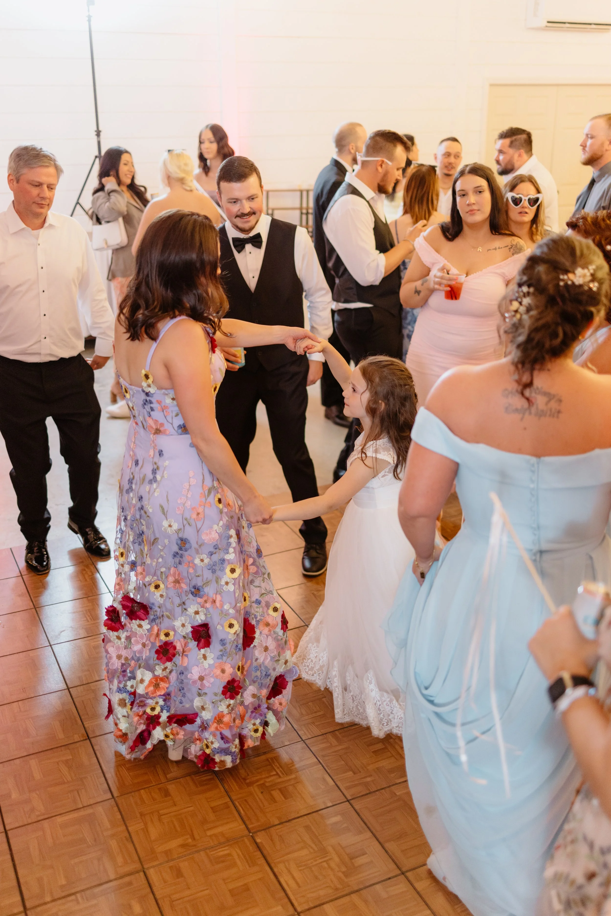 Nashville-Micro-Wedding-The-Effortless-Wedding (584).jpg
