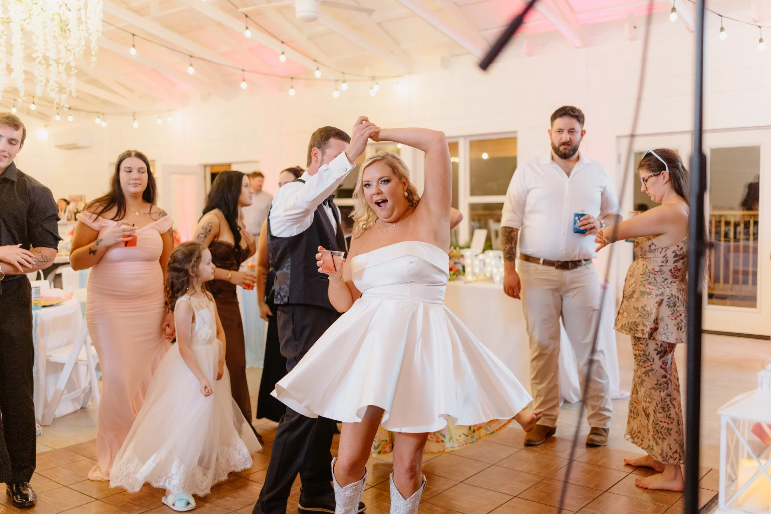 Nashville-Micro-Wedding-The-Effortless-Wedding (599).jpg