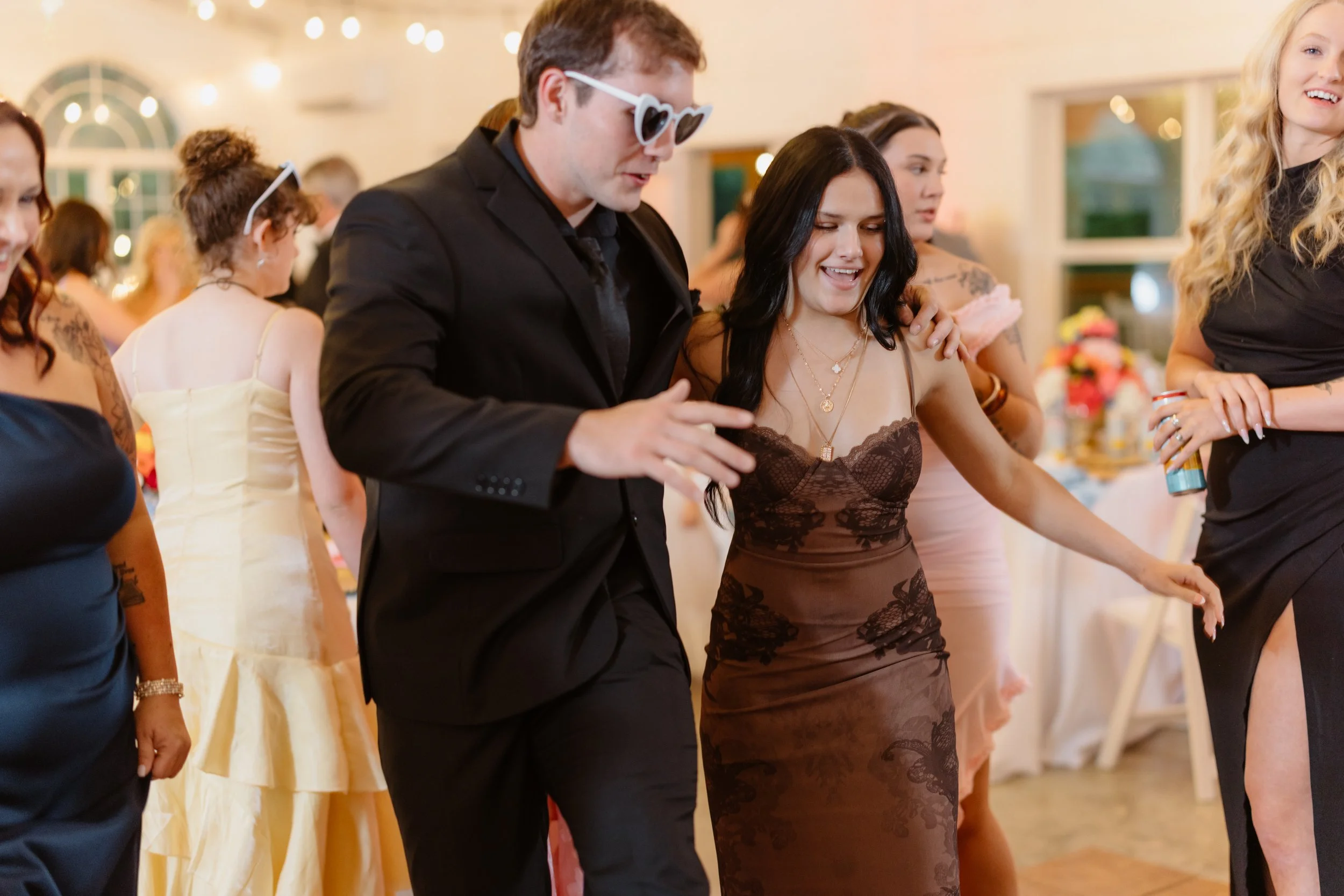 Nashville-Micro-Wedding-The-Effortless-Wedding (596).jpg