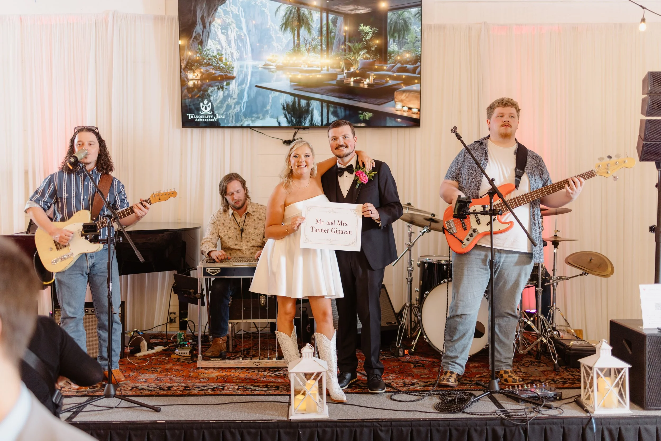 Nashville-Micro-Wedding-The-Effortless-Wedding (531).jpg