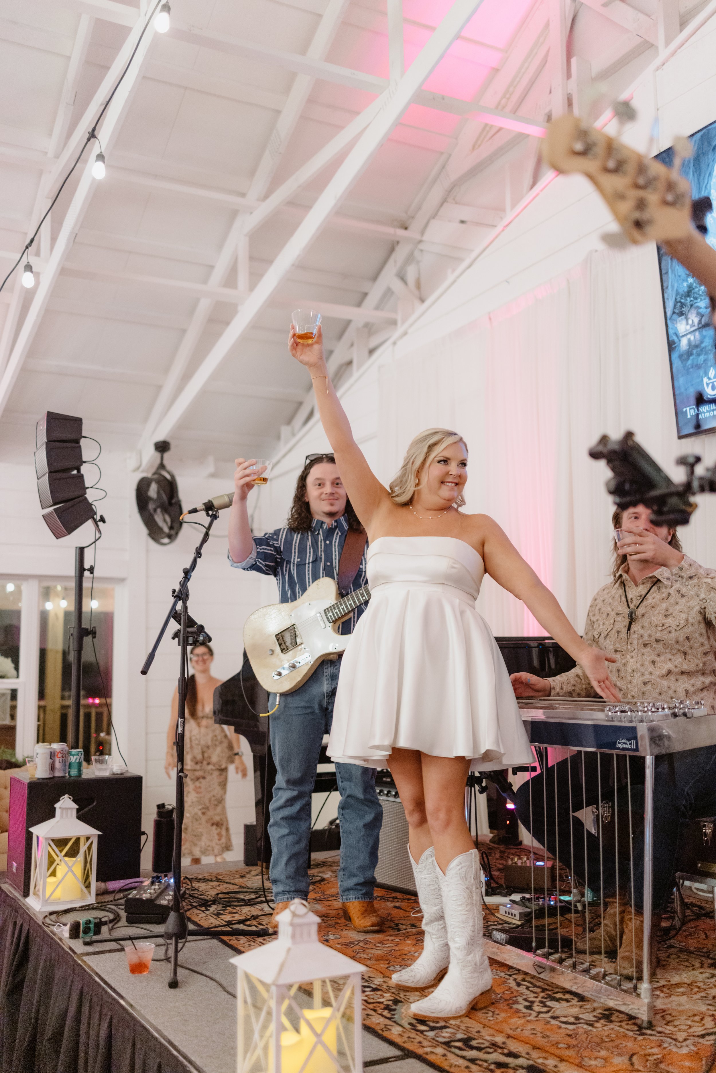 Nashville-Micro-Wedding-The-Effortless-Wedding (417).jpg