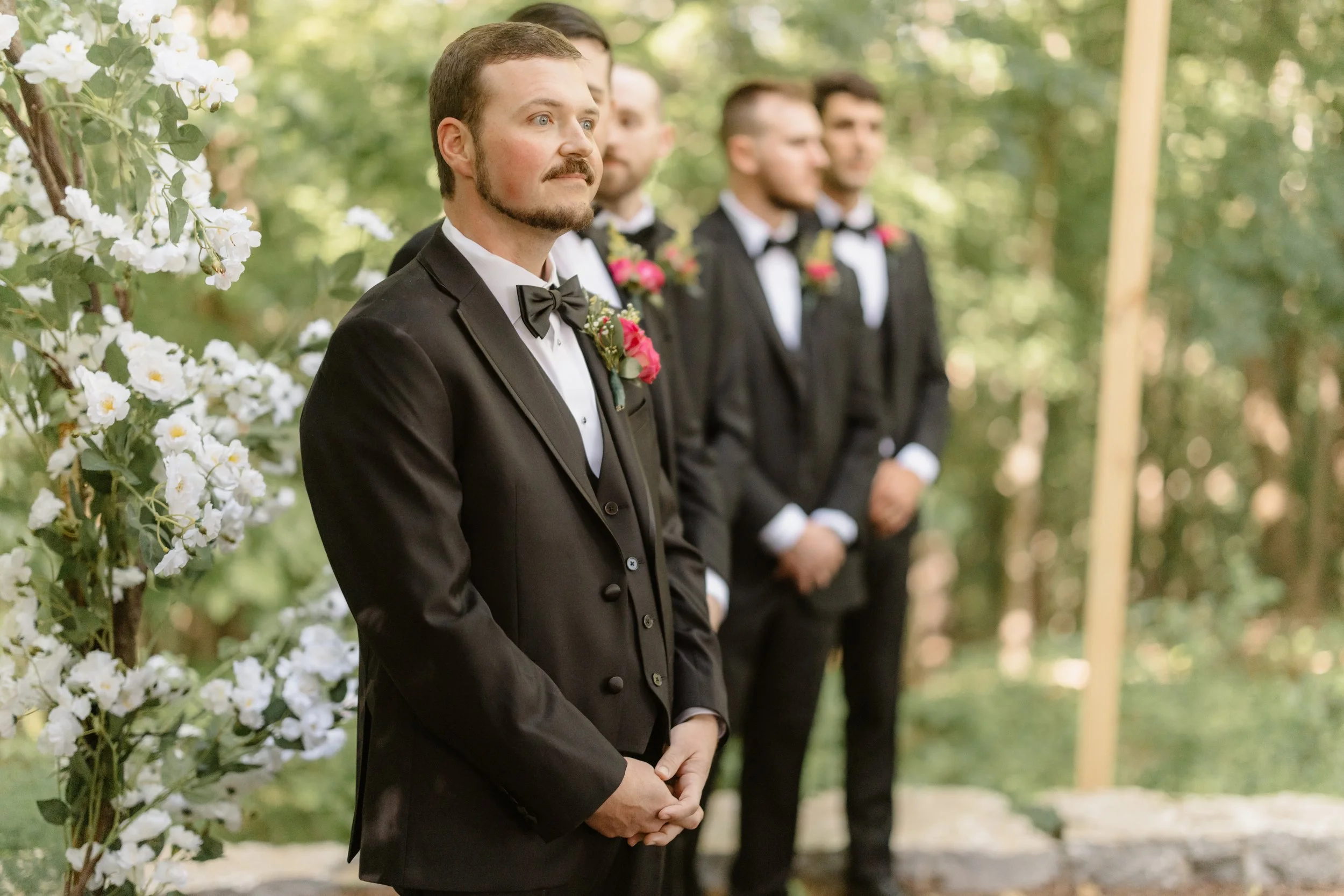 Nashville-Micro-Wedding-The-Effortless-Wedding (817).jpg