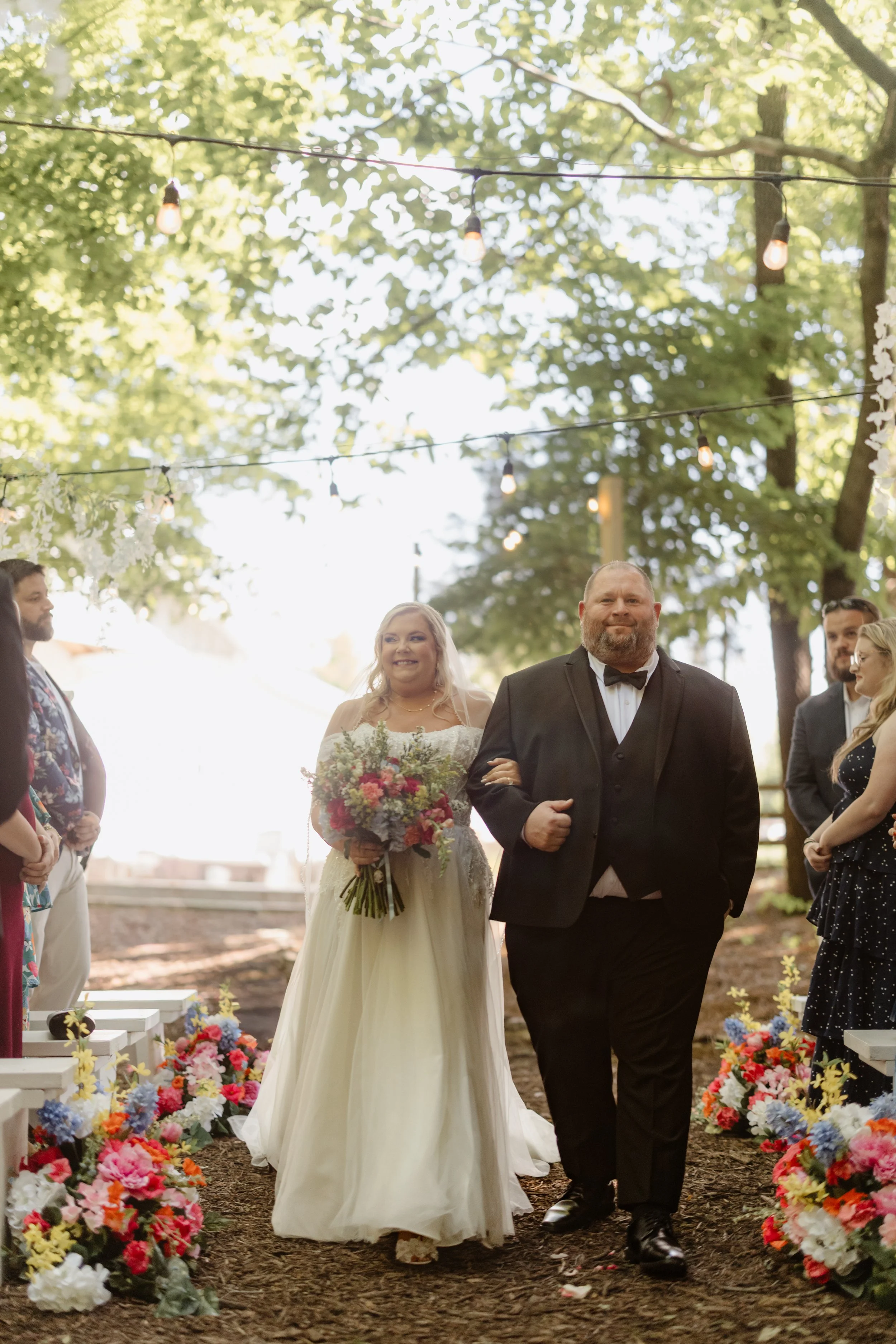 Nashville-Micro-Wedding-The-Effortless-Wedding (818).jpg